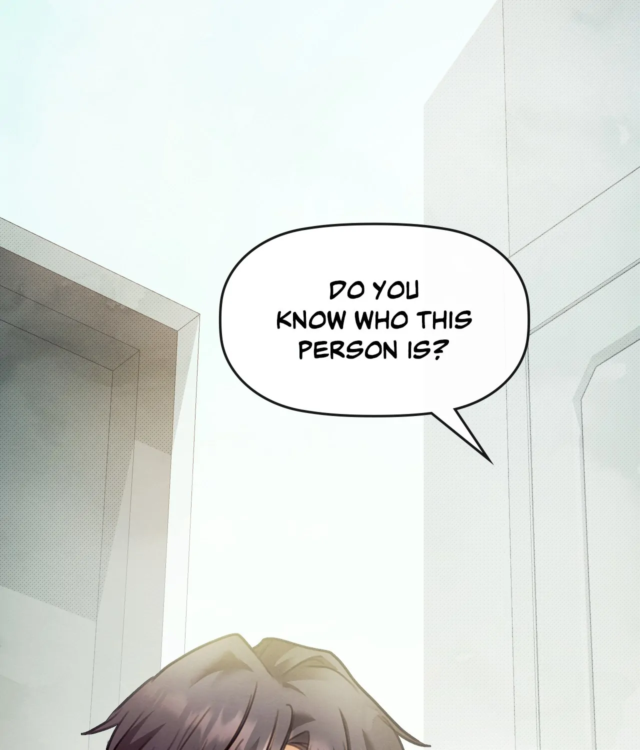 Purely in Love Chapter 33 - Page 138