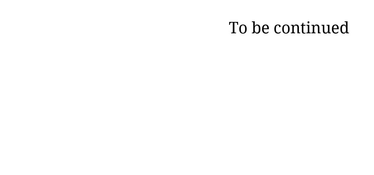 Purely in Love Chapter 33 - Page 142