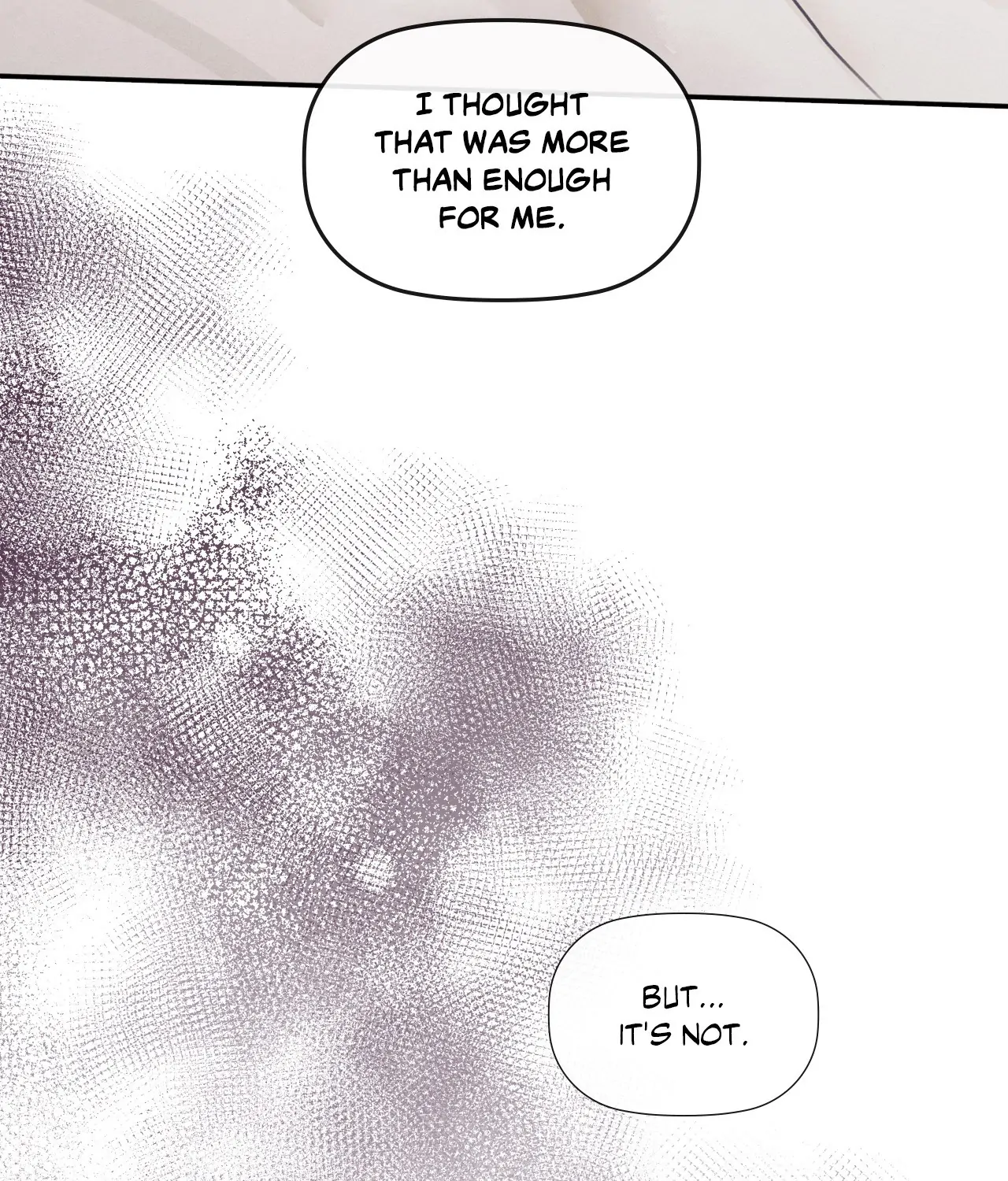 Purely in Love Chapter 33 - Page 16