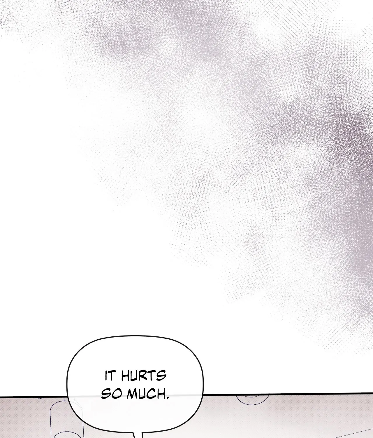 Purely in Love Chapter 33 - Page 17