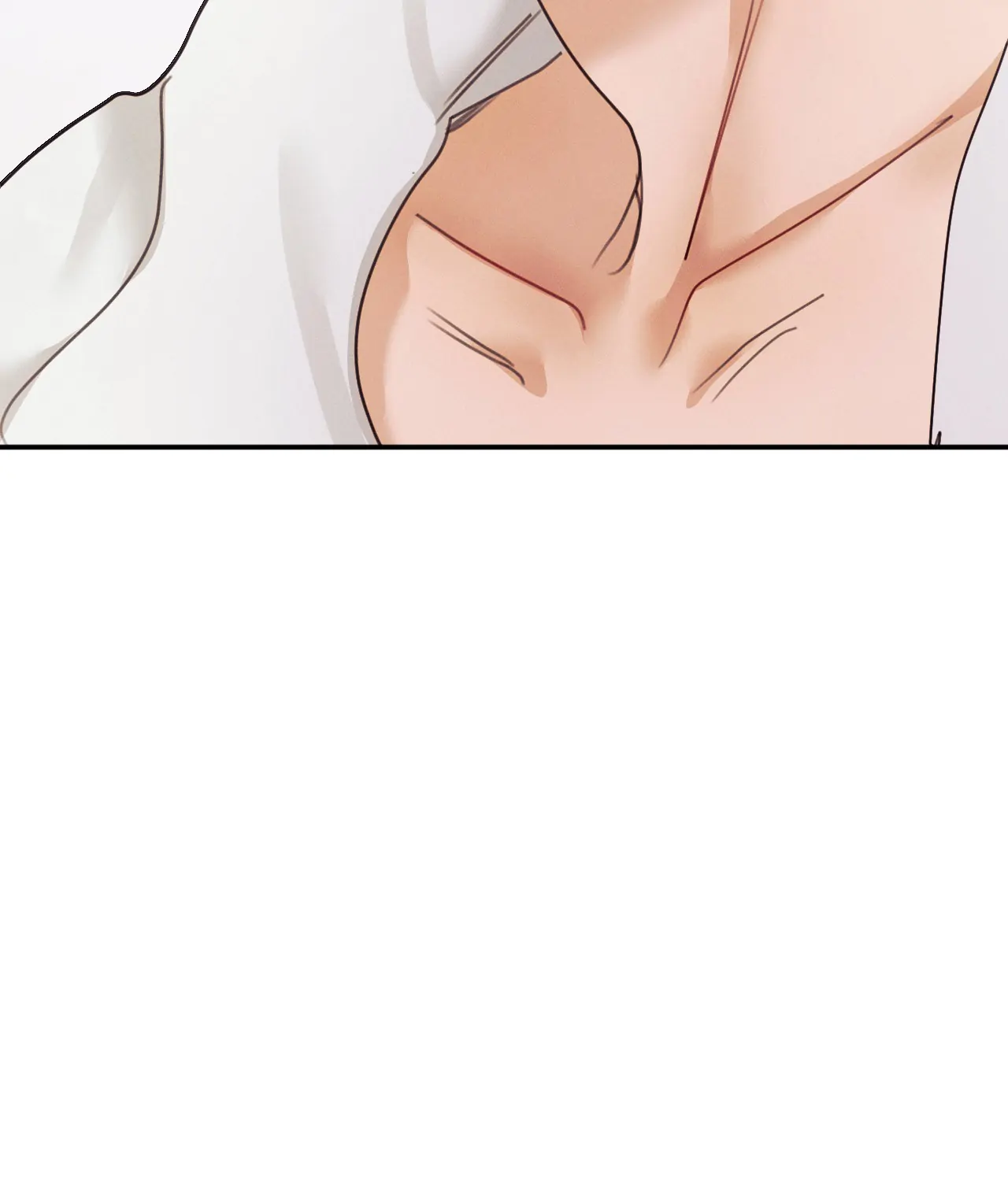 Purely in Love Chapter 33 - Page 19