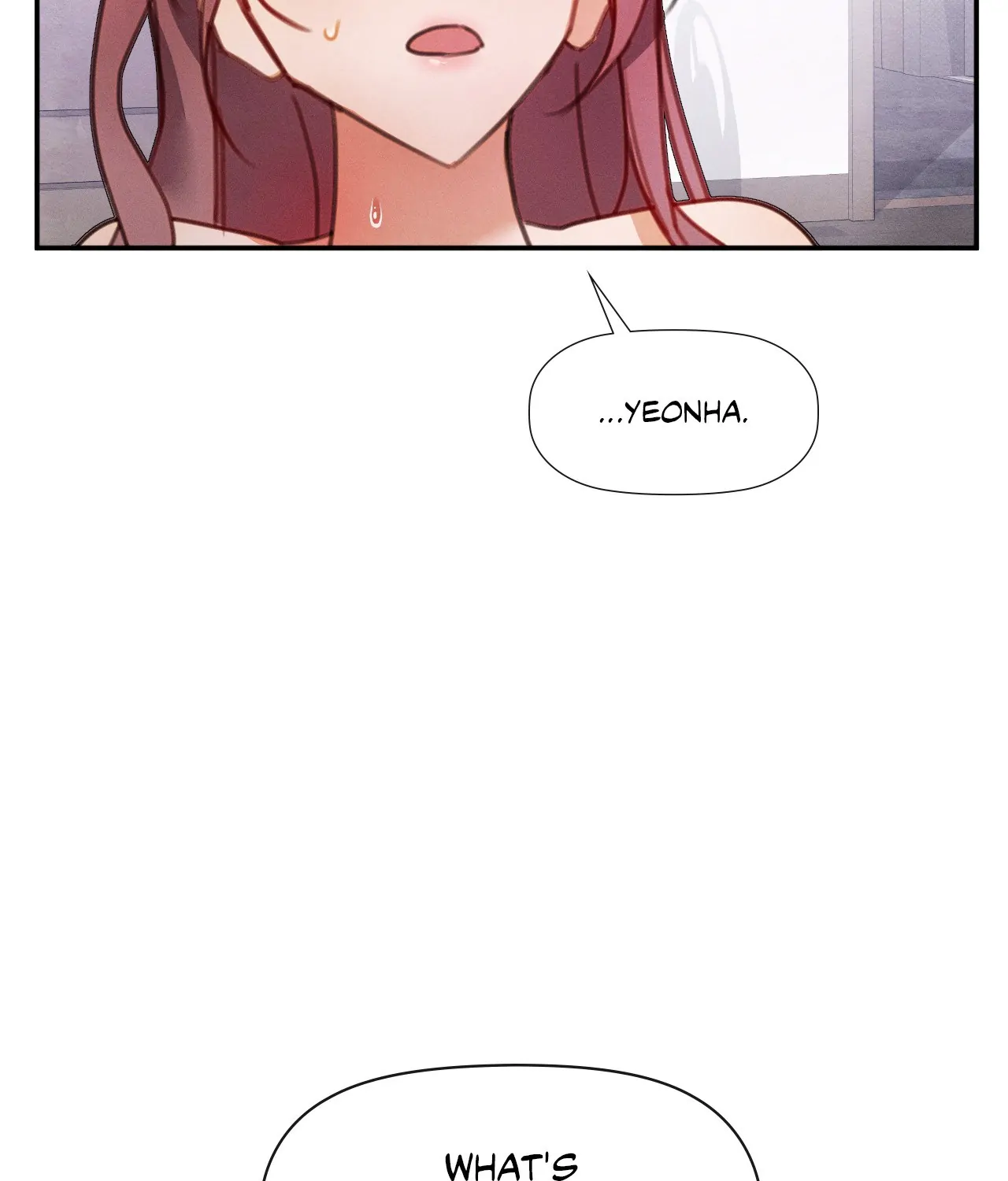 Purely in Love Chapter 33 - Page 3