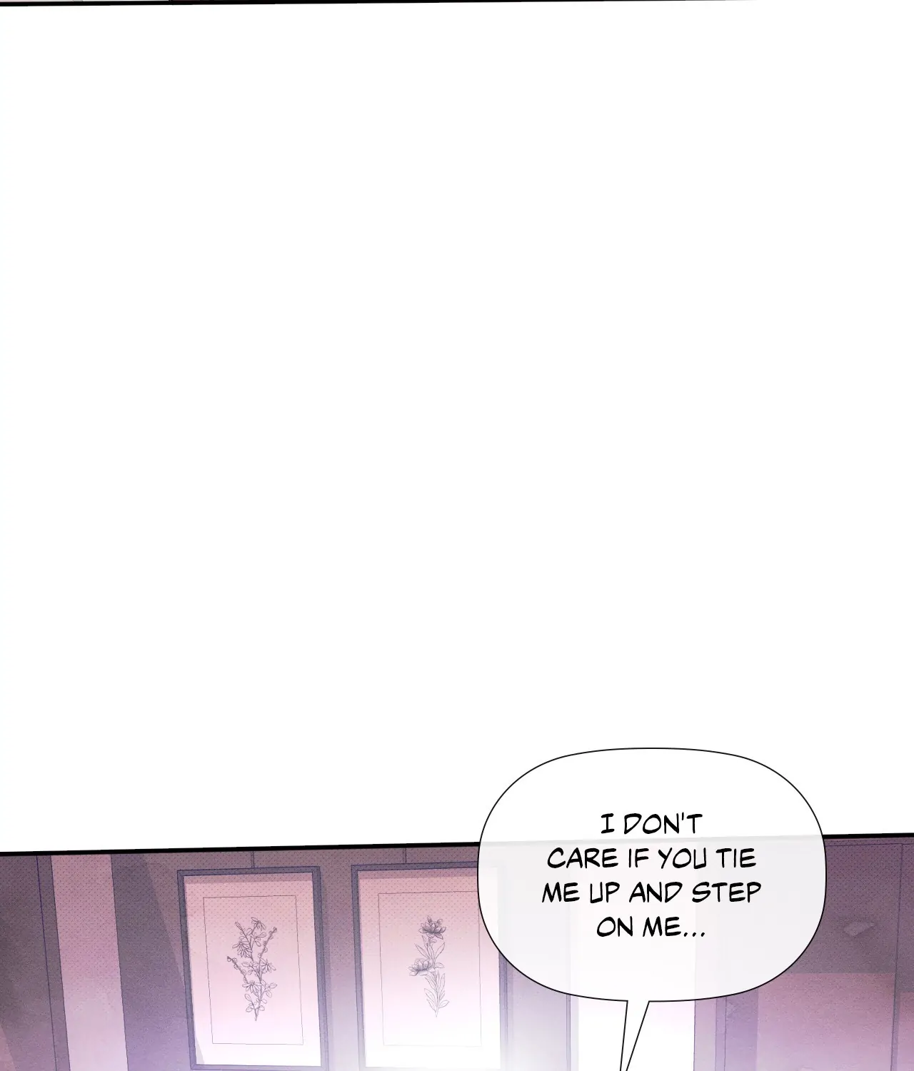 Purely in Love Chapter 33 - Page 24