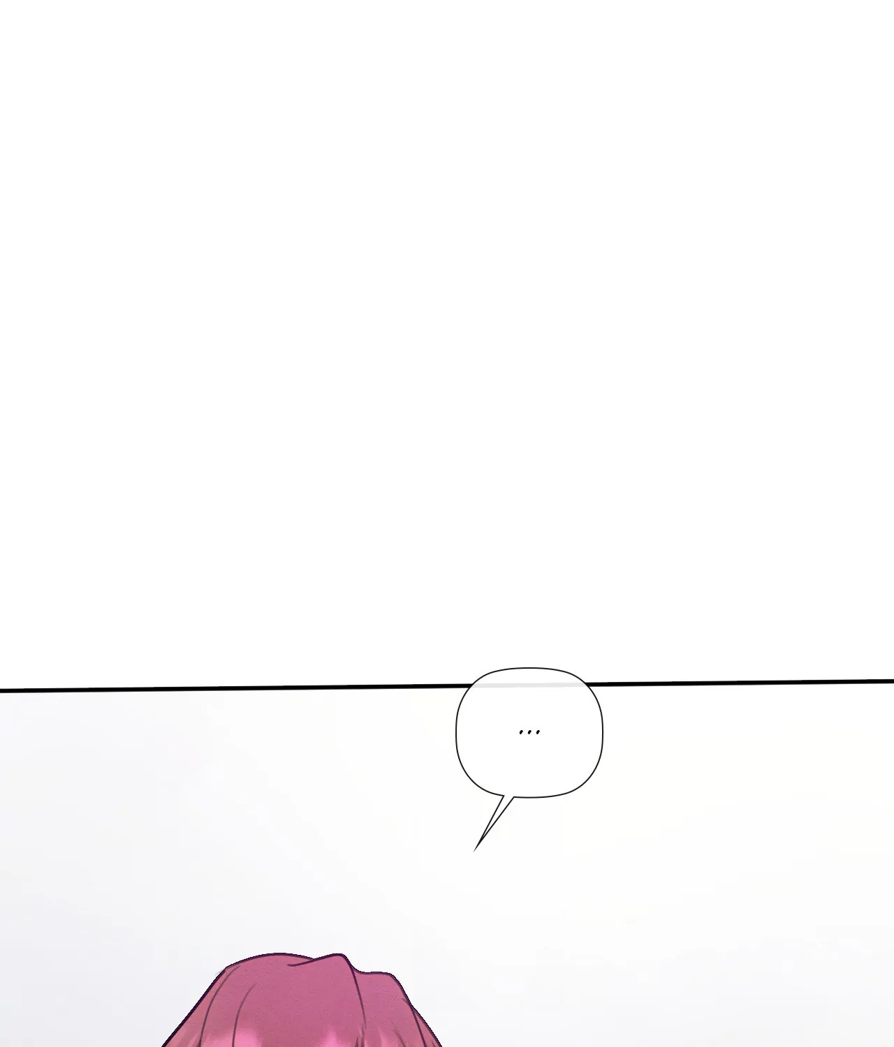 Purely in Love Chapter 33 - Page 26