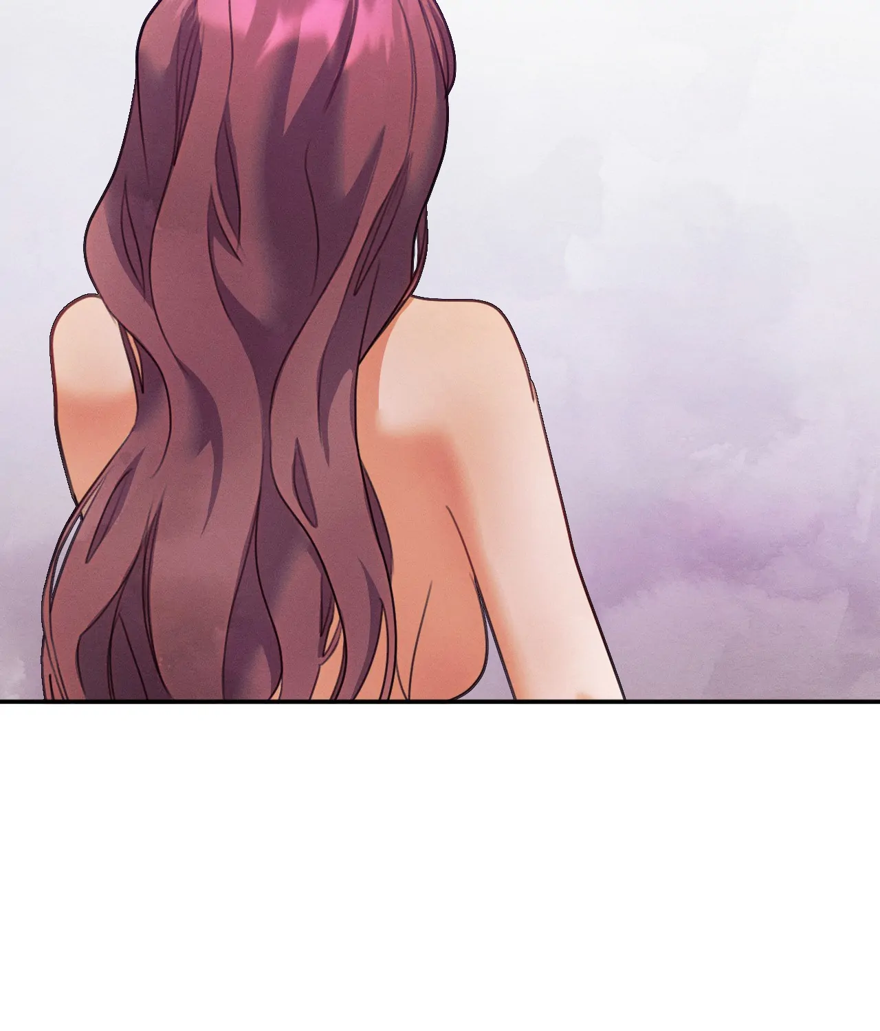 Purely in Love Chapter 33 - Page 27