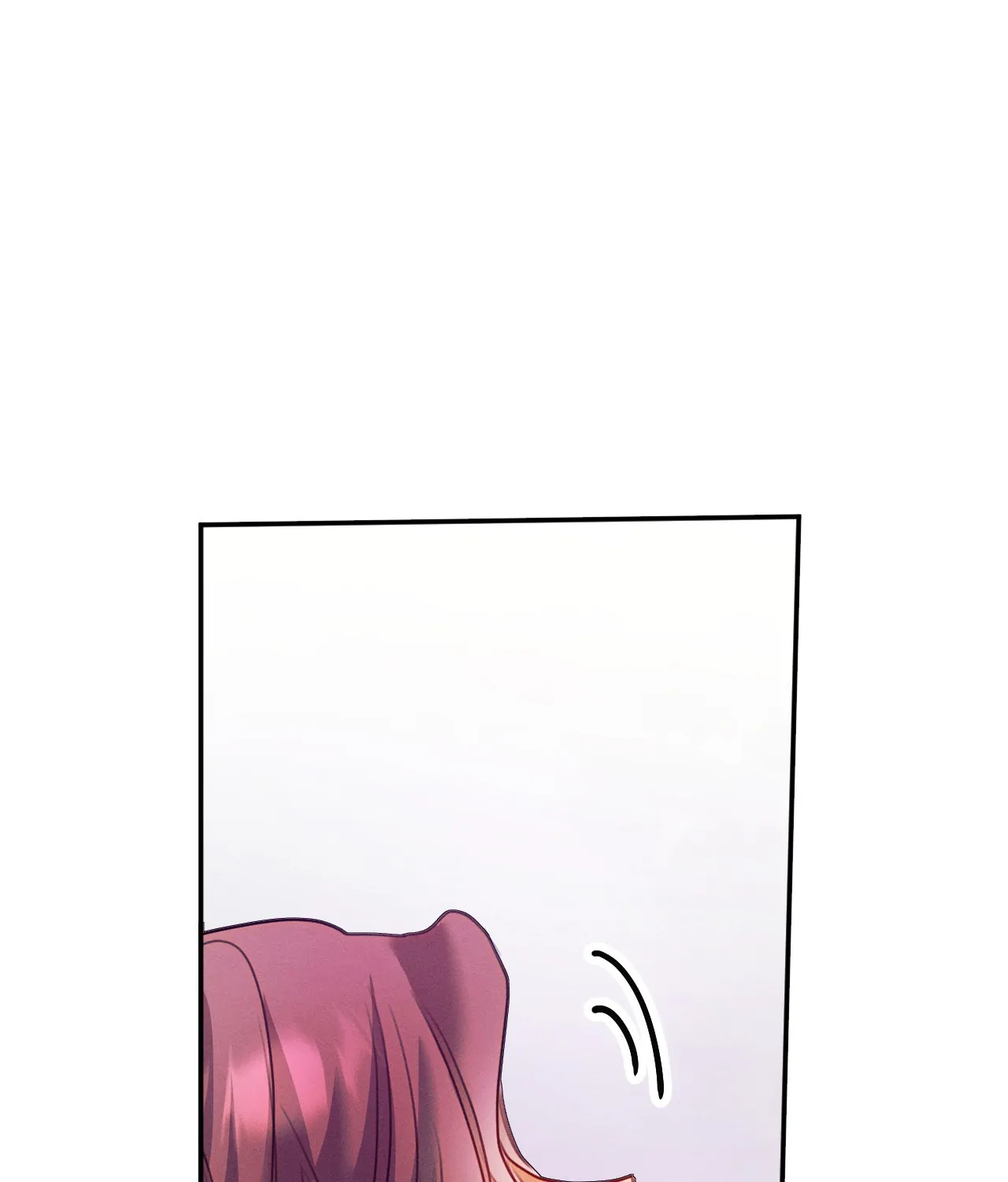 Purely in Love Chapter 33 - Page 28