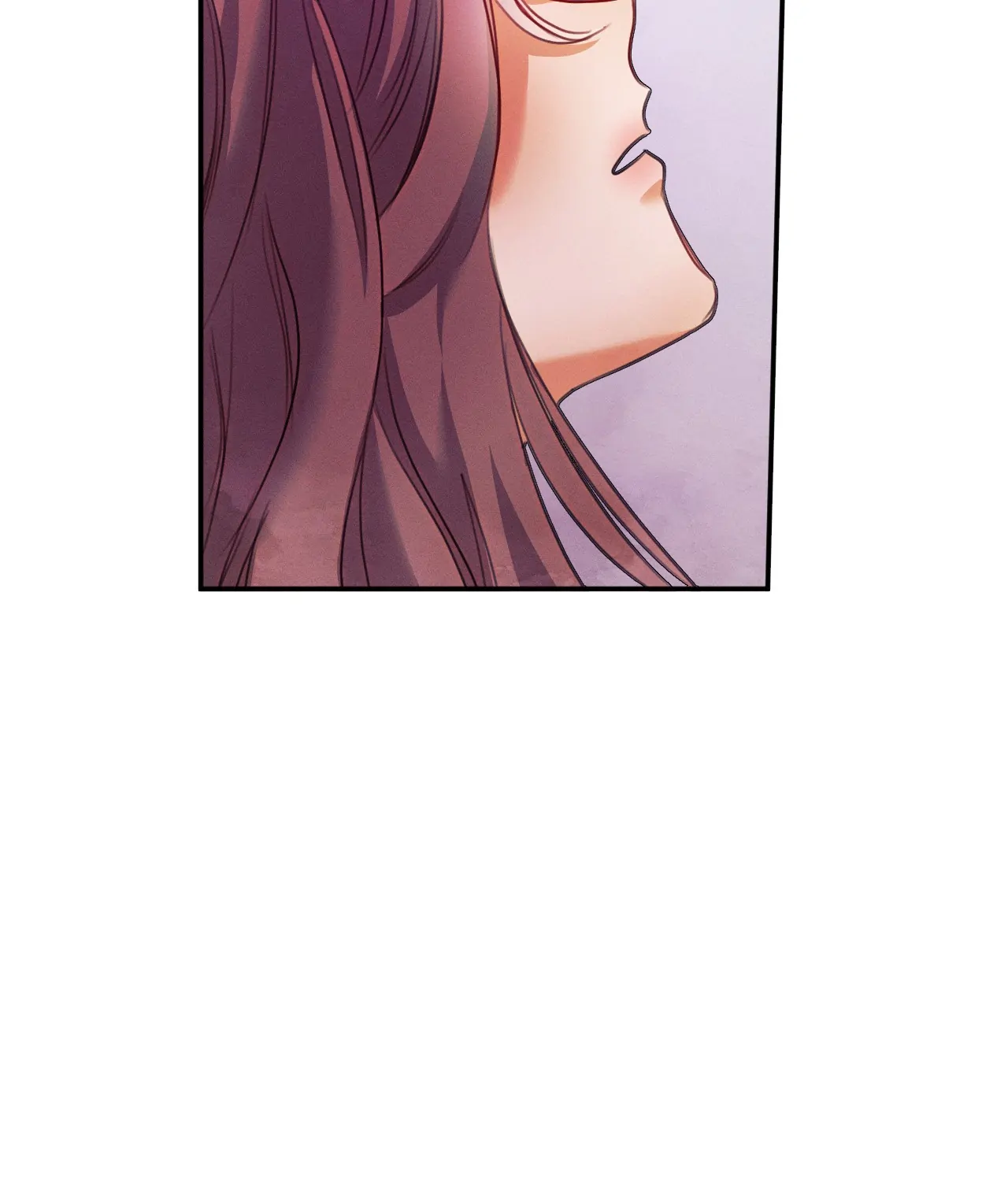 Purely in Love Chapter 33 - Page 29
