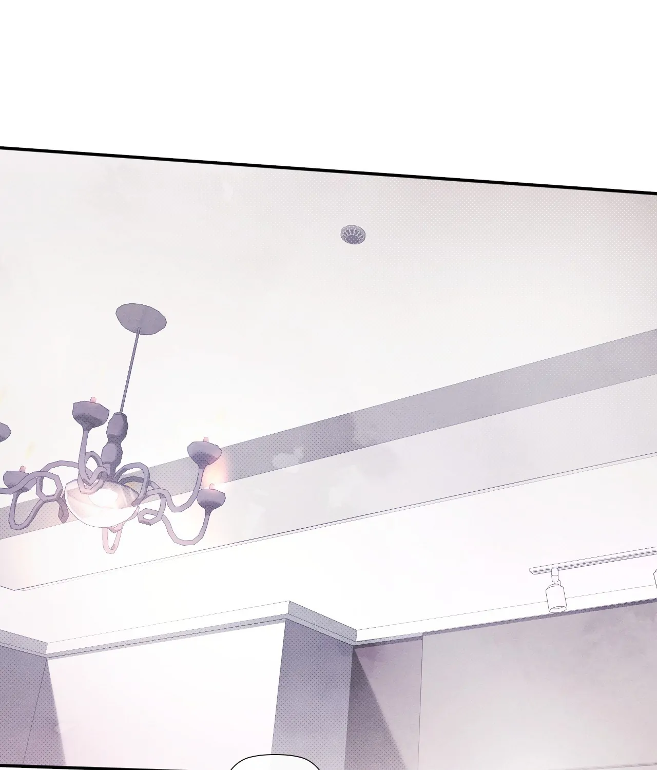 Purely in Love Chapter 33 - Page 30