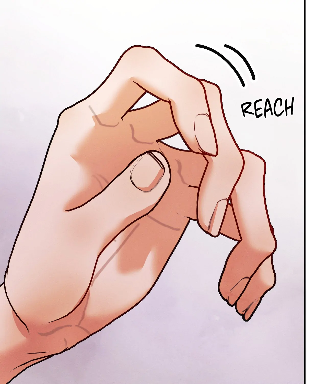 Purely in Love Chapter 33 - Page 32
