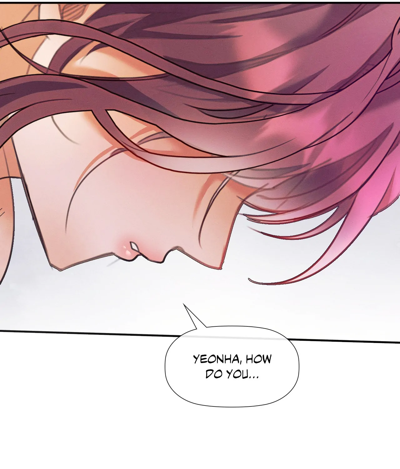 Purely in Love Chapter 33 - Page 36