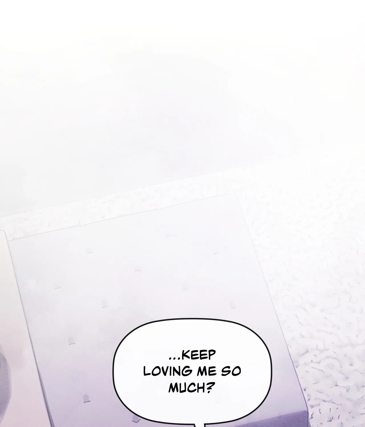 Purely in Love Chapter 33 - Page 37