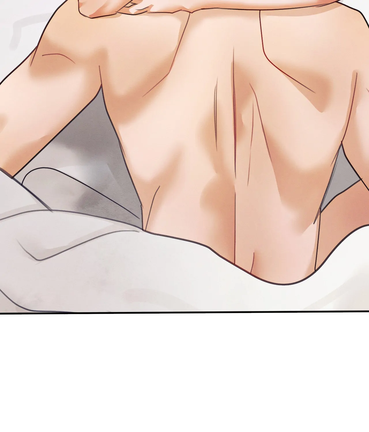 Purely in Love Chapter 33 - Page 39