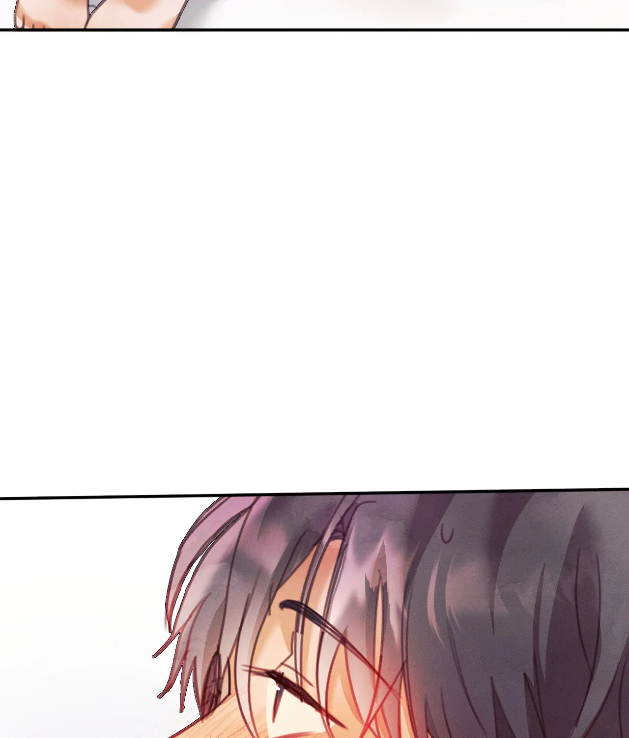 Purely in Love Chapter 33 - Page 42
