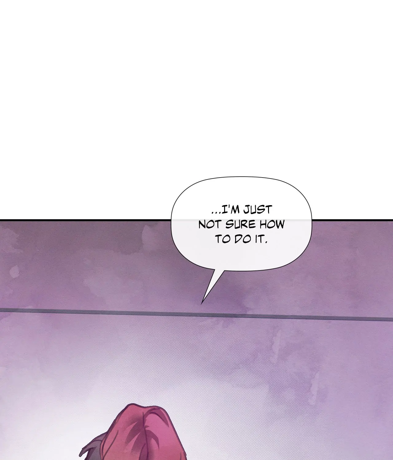 Purely in Love Chapter 33 - Page 44