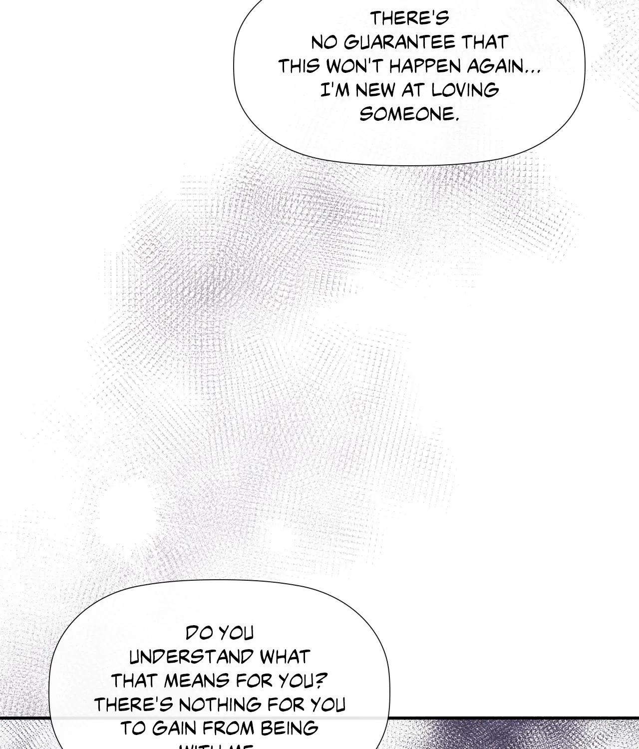 Purely in Love Chapter 33 - Page 48