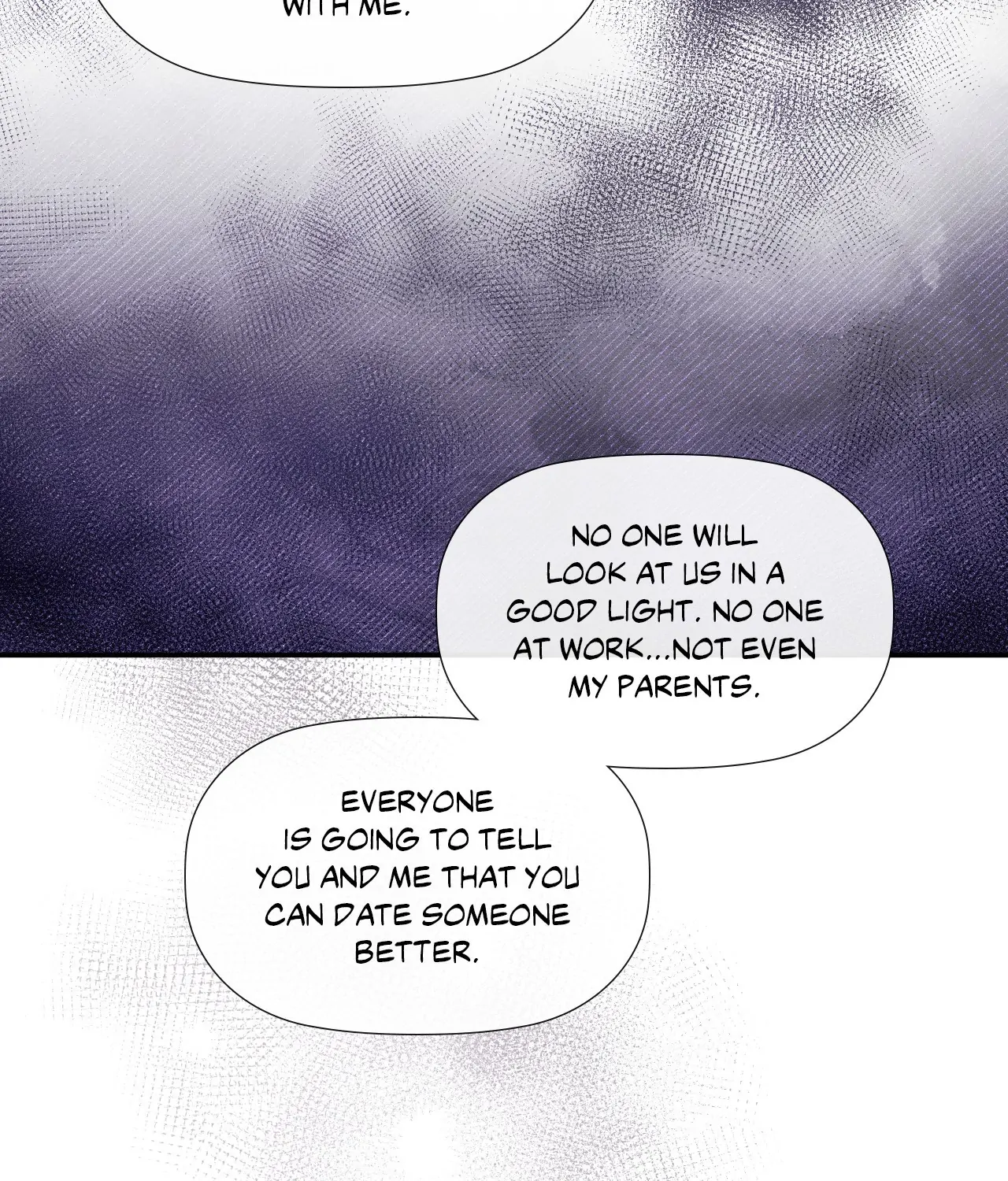 Purely in Love Chapter 33 - Page 49