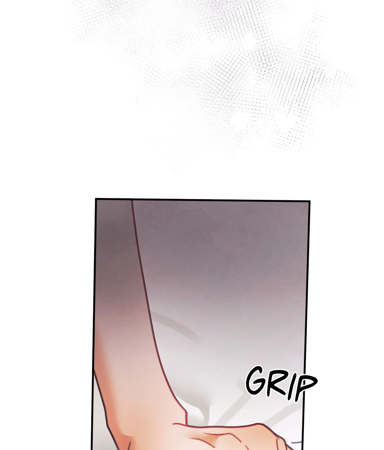 Purely in Love Chapter 33 - Page 50