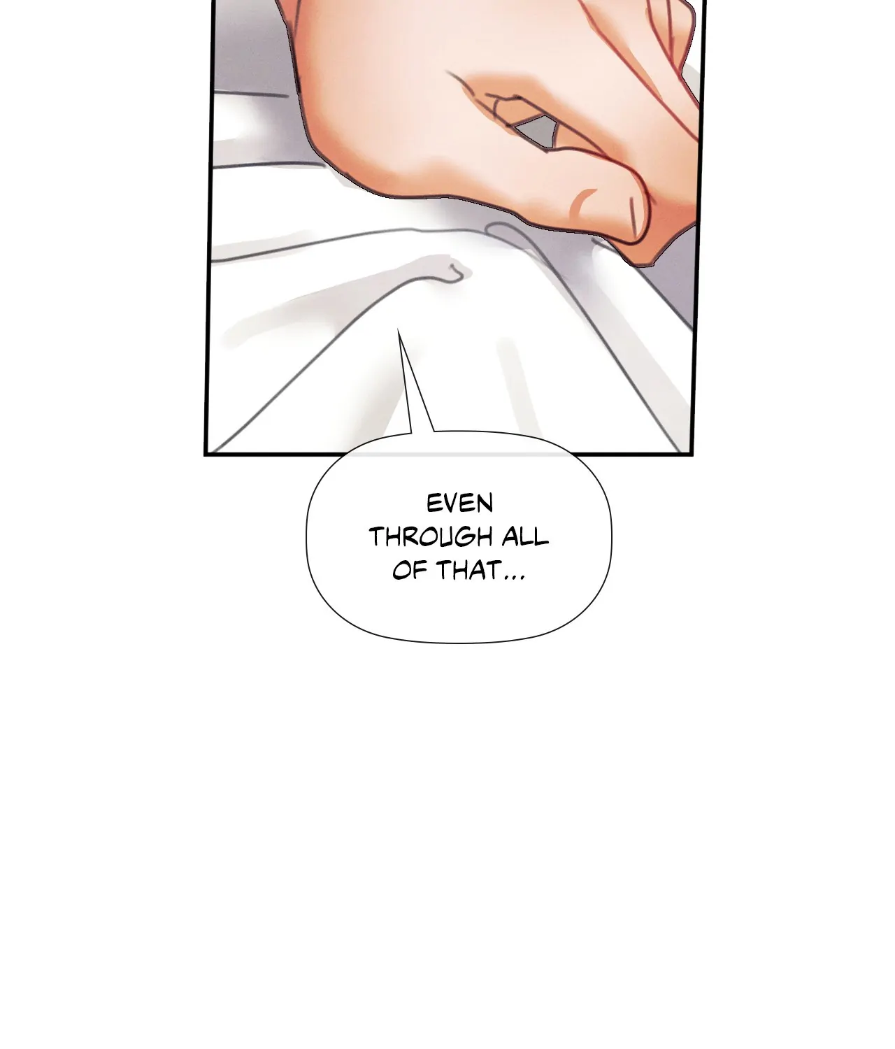 Purely in Love Chapter 33 - Page 51