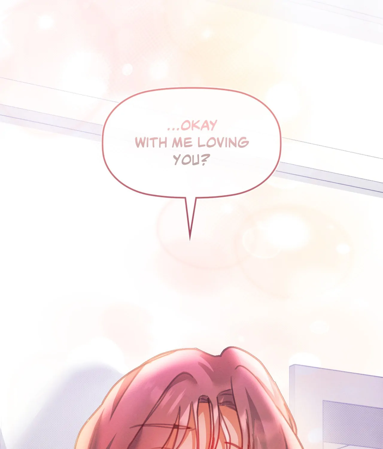 Purely in Love Chapter 33 - Page 53