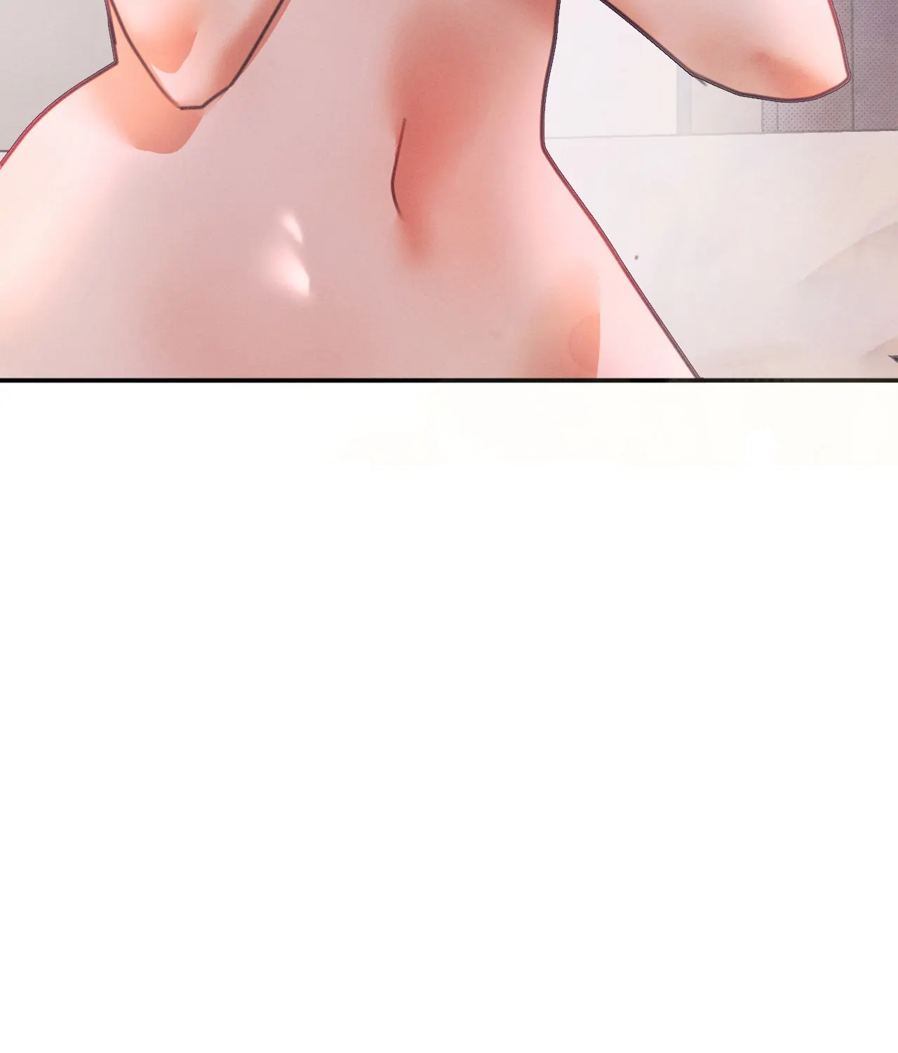 Purely in Love Chapter 33 - Page 55