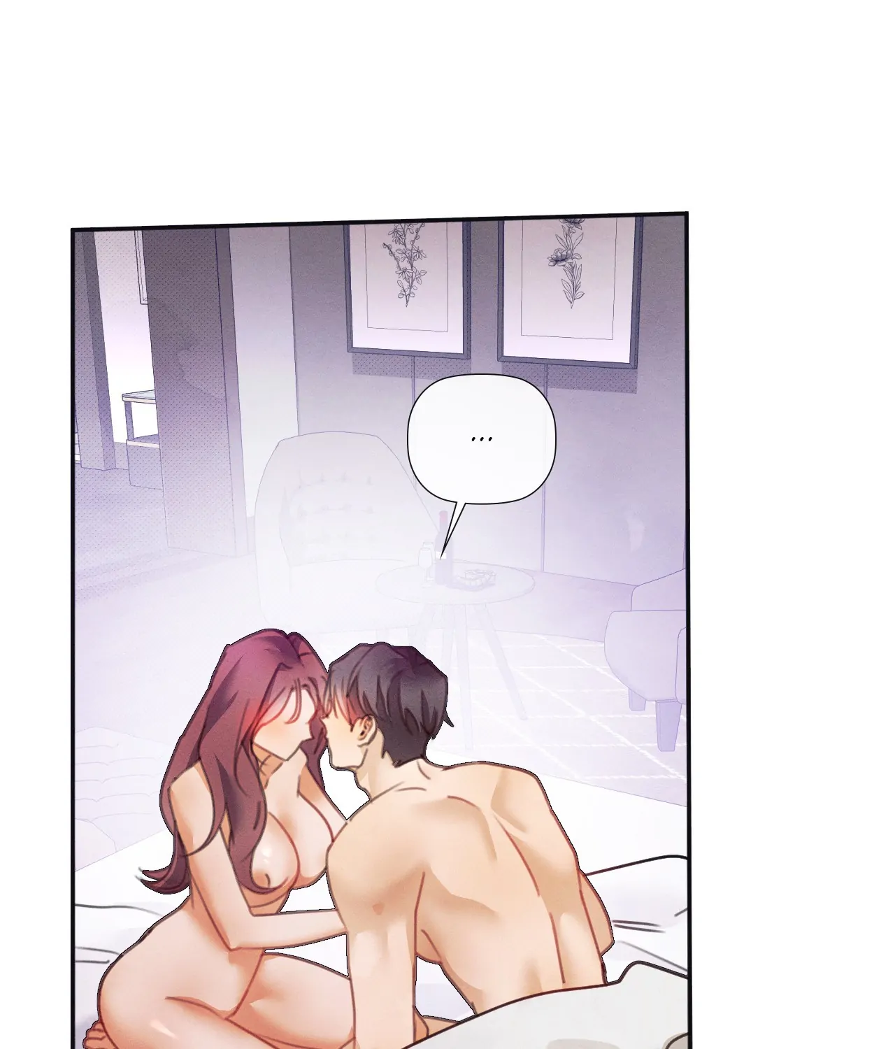 Purely in Love Chapter 33 - Page 56