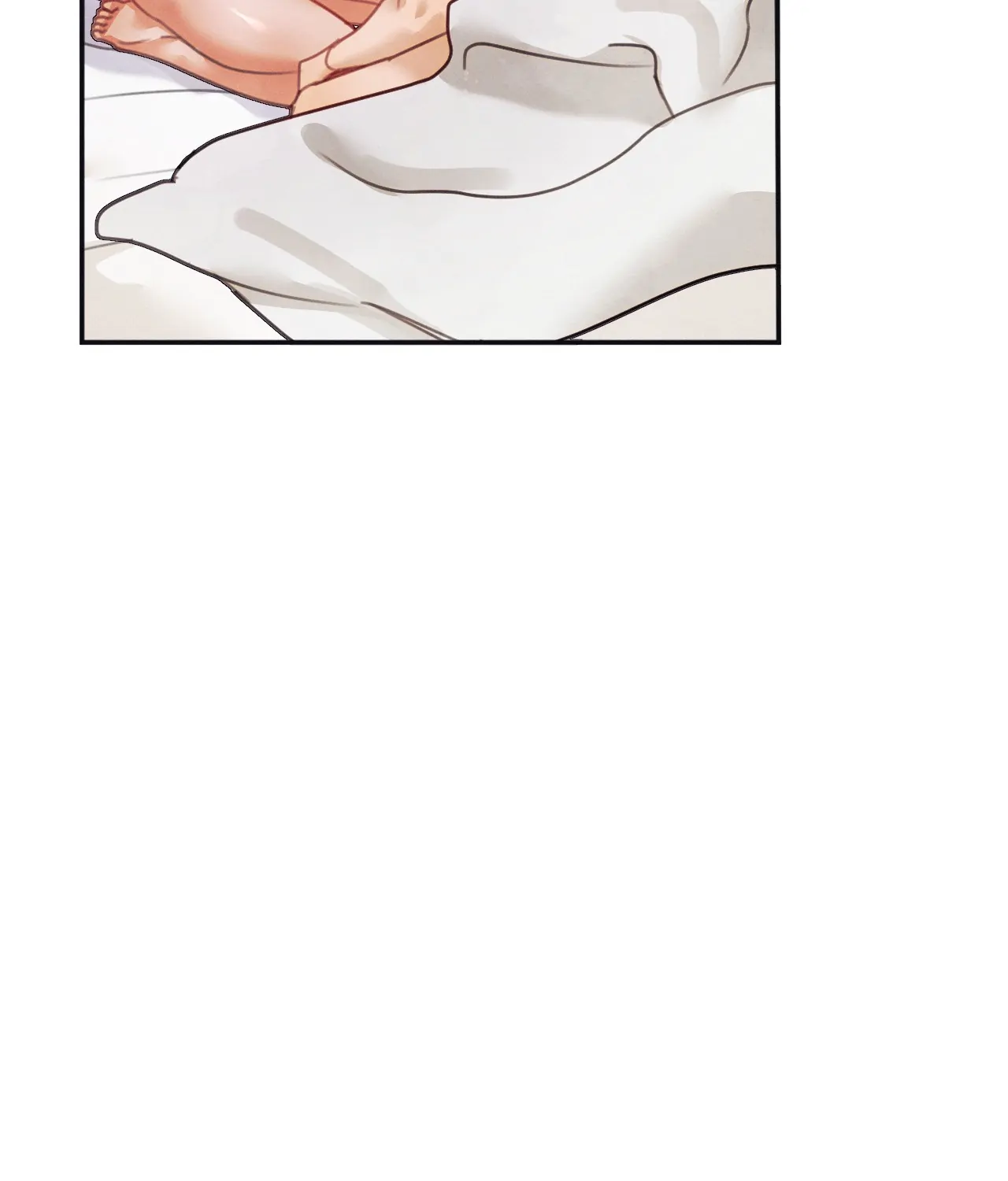 Purely in Love Chapter 33 - Page 57