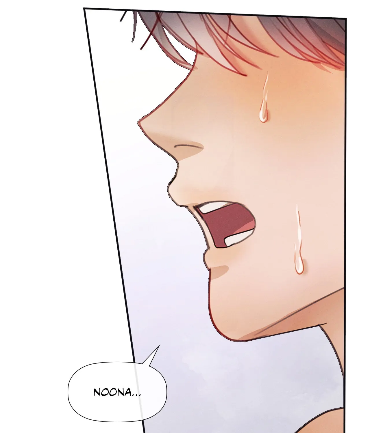 Purely in Love Chapter 33 - Page 58