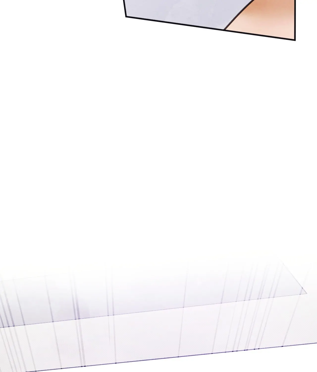 Purely in Love Chapter 33 - Page 59