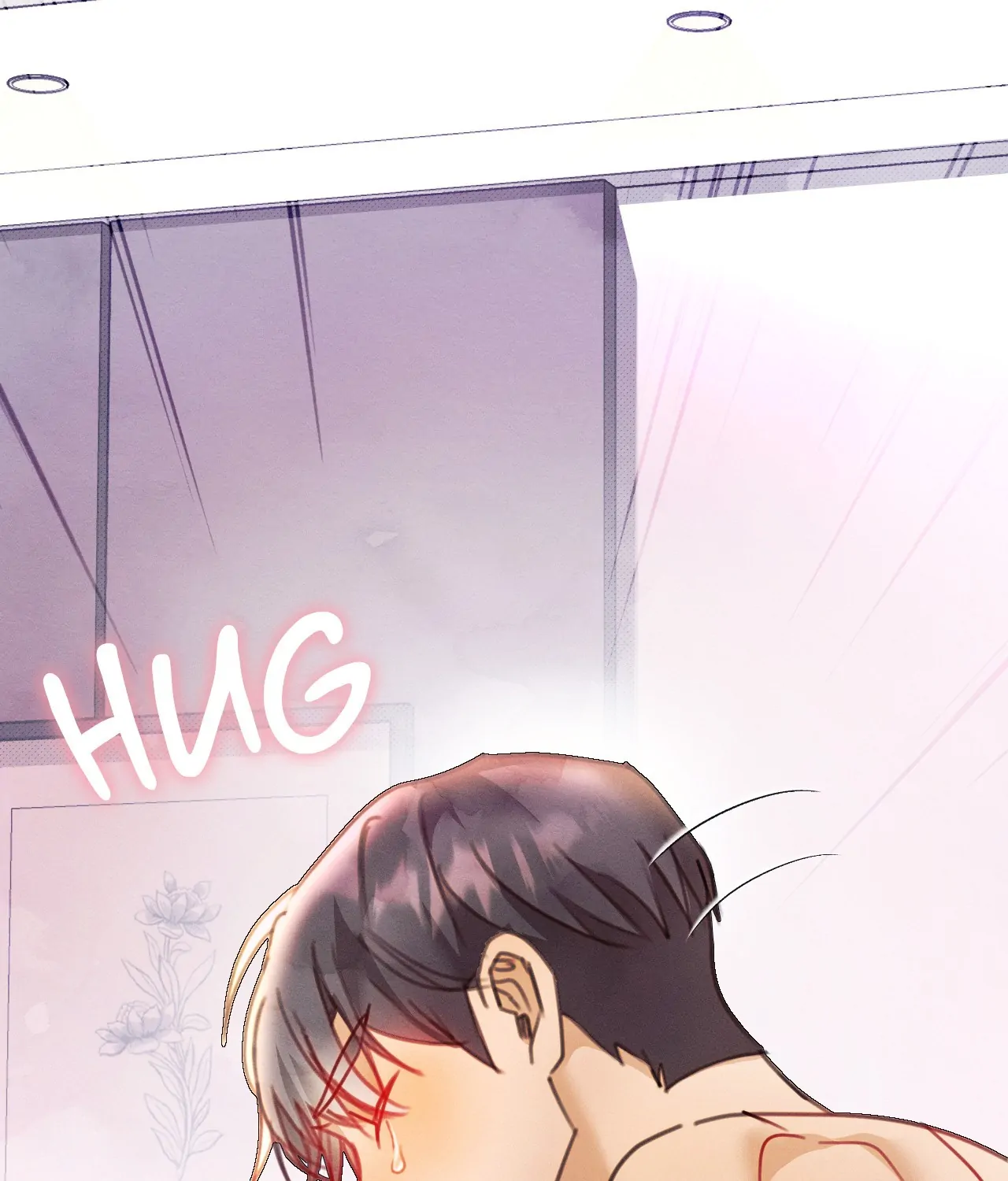Purely in Love Chapter 33 - Page 60