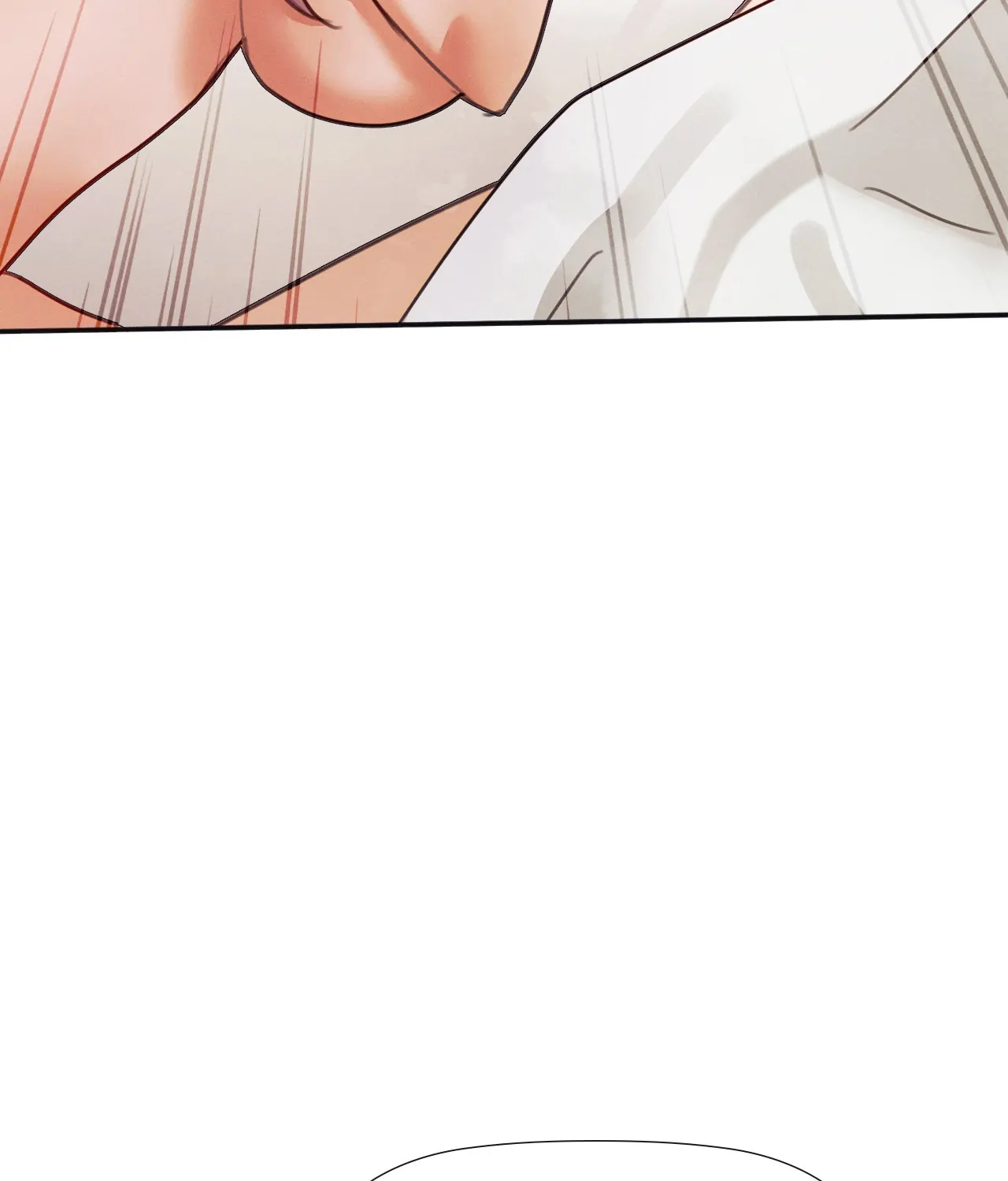 Purely in Love Chapter 33 - Page 62