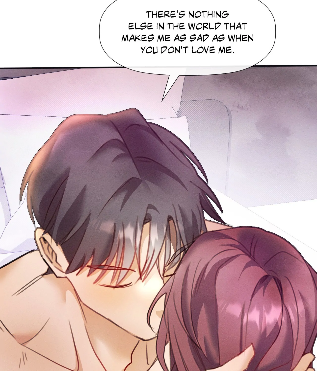Purely in Love Chapter 33 - Page 63