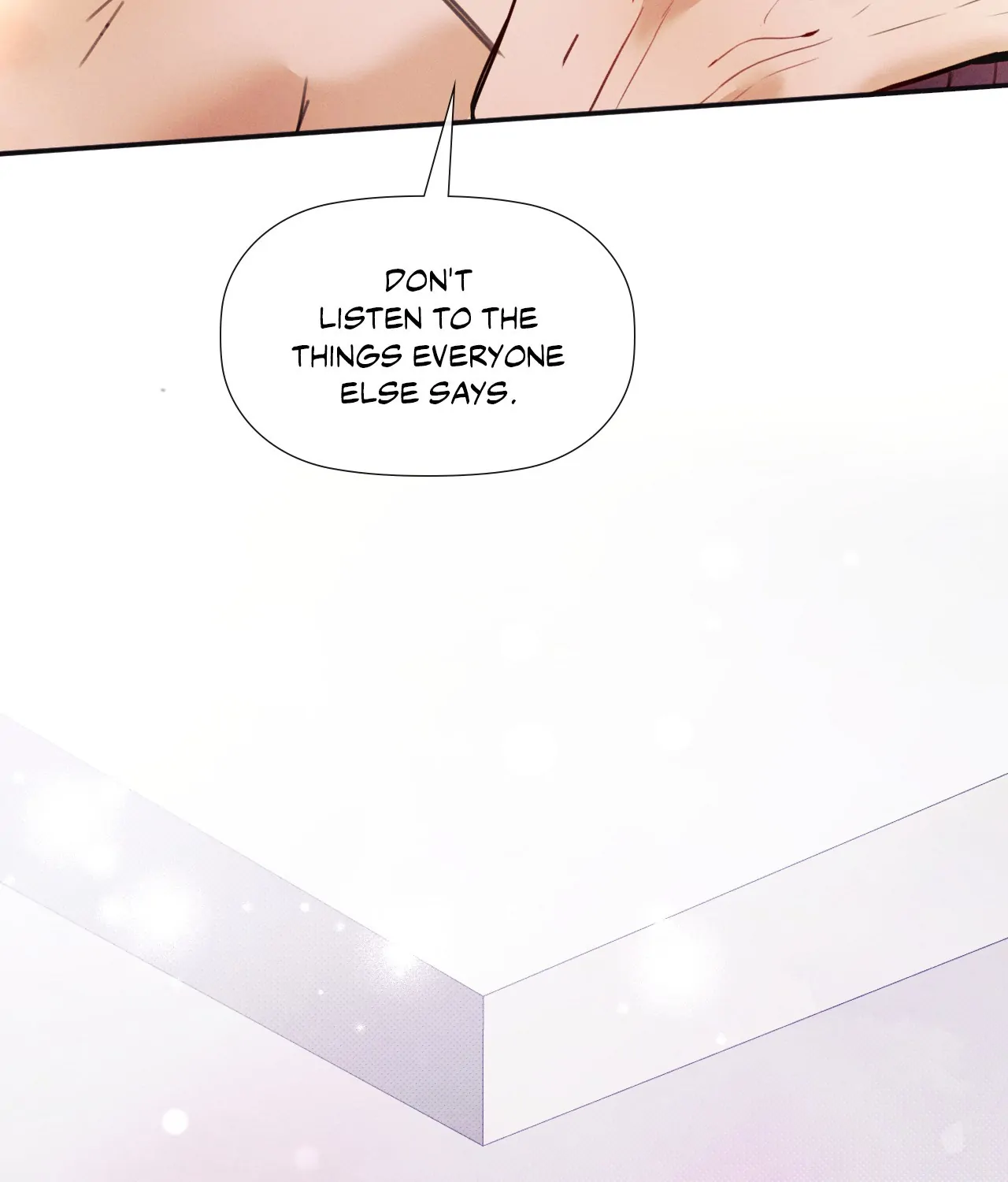 Purely in Love Chapter 33 - Page 66