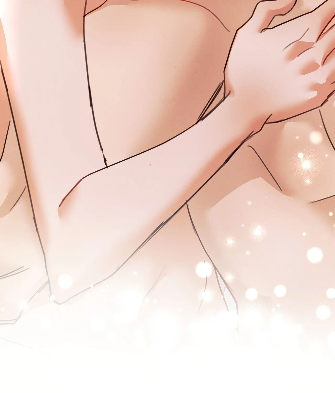 Purely in Love Chapter 33 - Page 68