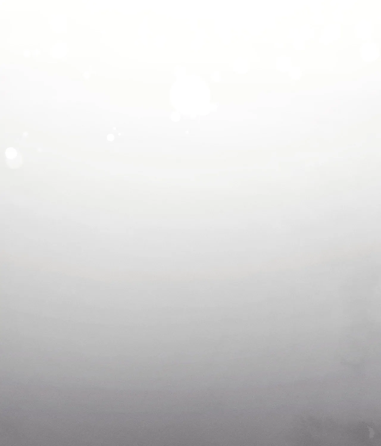 Purely in Love Chapter 33 - Page 69