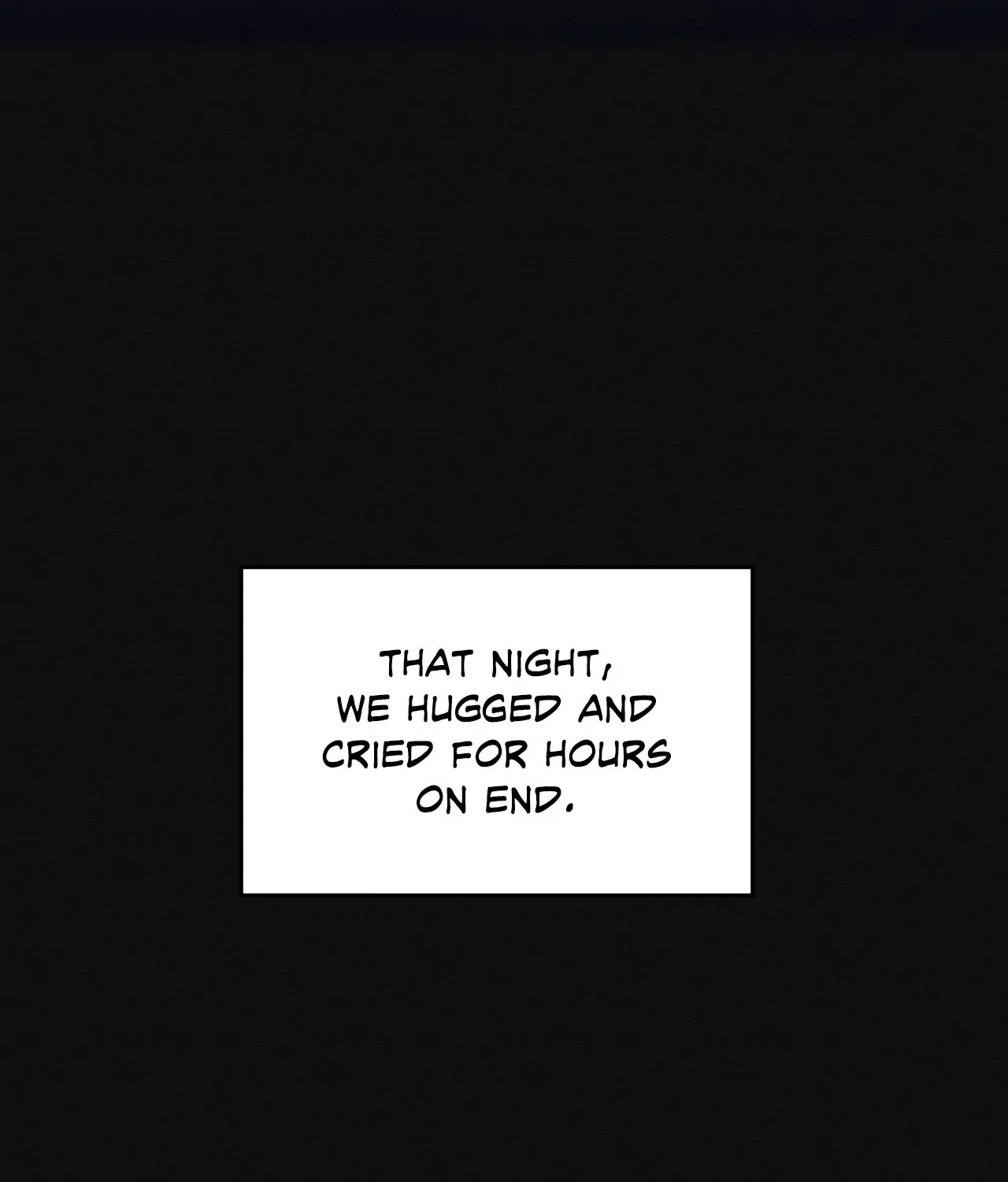 Purely in Love Chapter 33 - Page 71