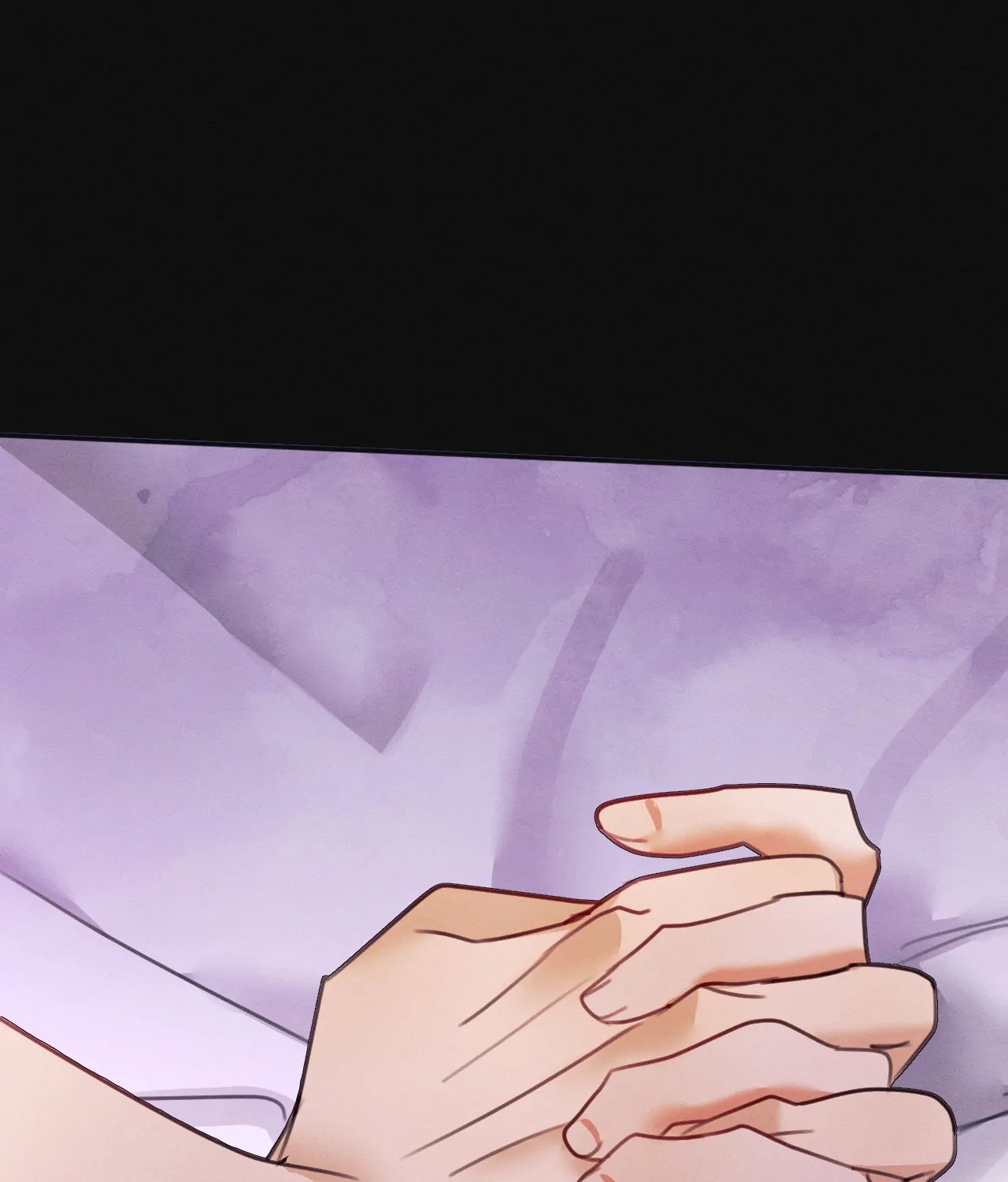 Purely in Love Chapter 33 - Page 74