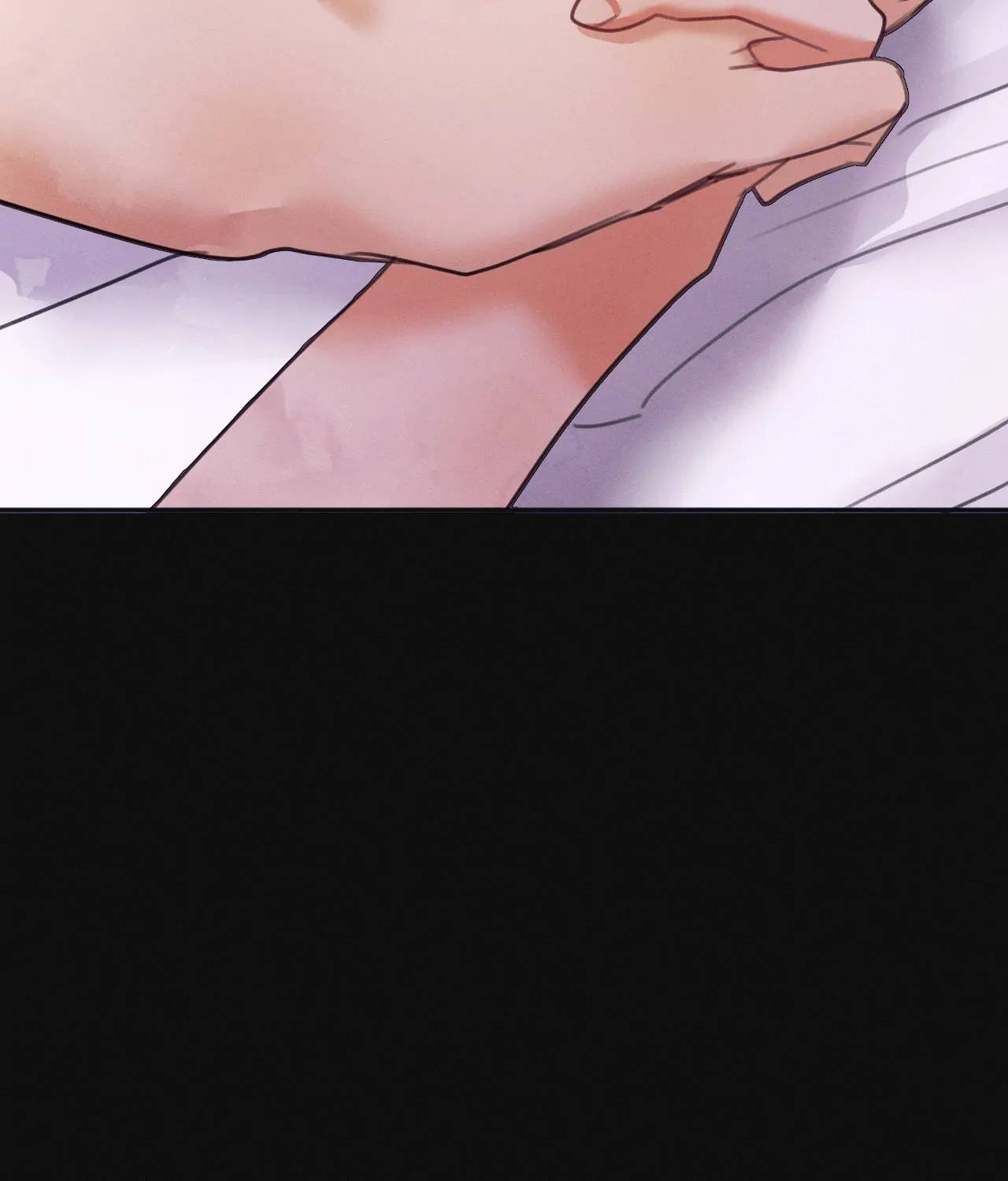 Purely in Love Chapter 33 - Page 75