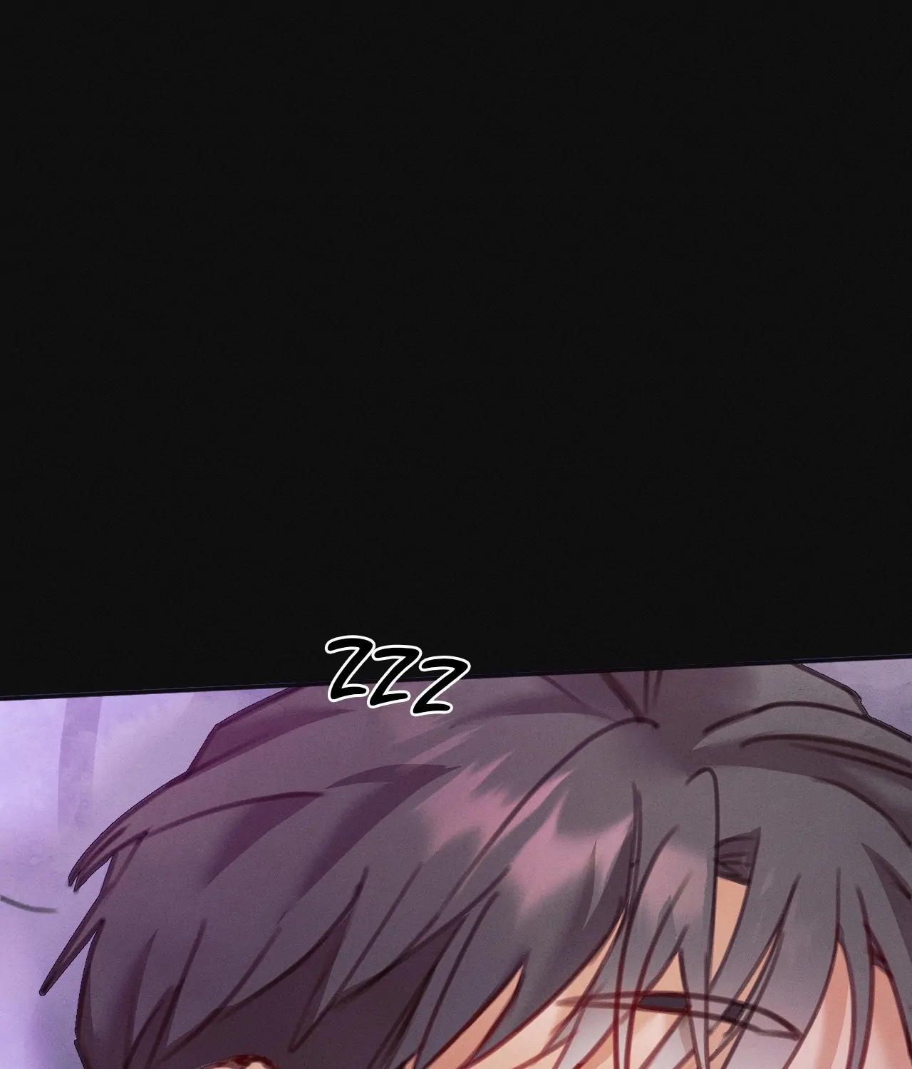 Purely in Love Chapter 33 - Page 78