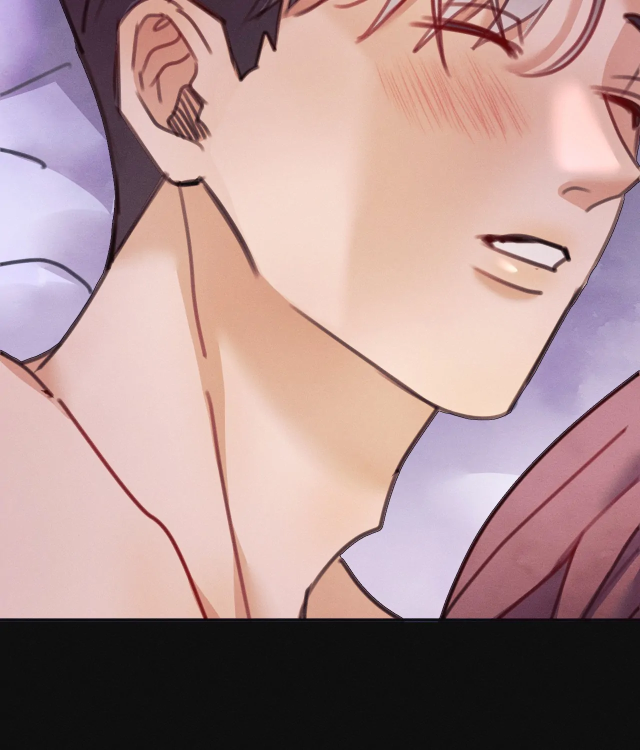 Purely in Love Chapter 33 - Page 79