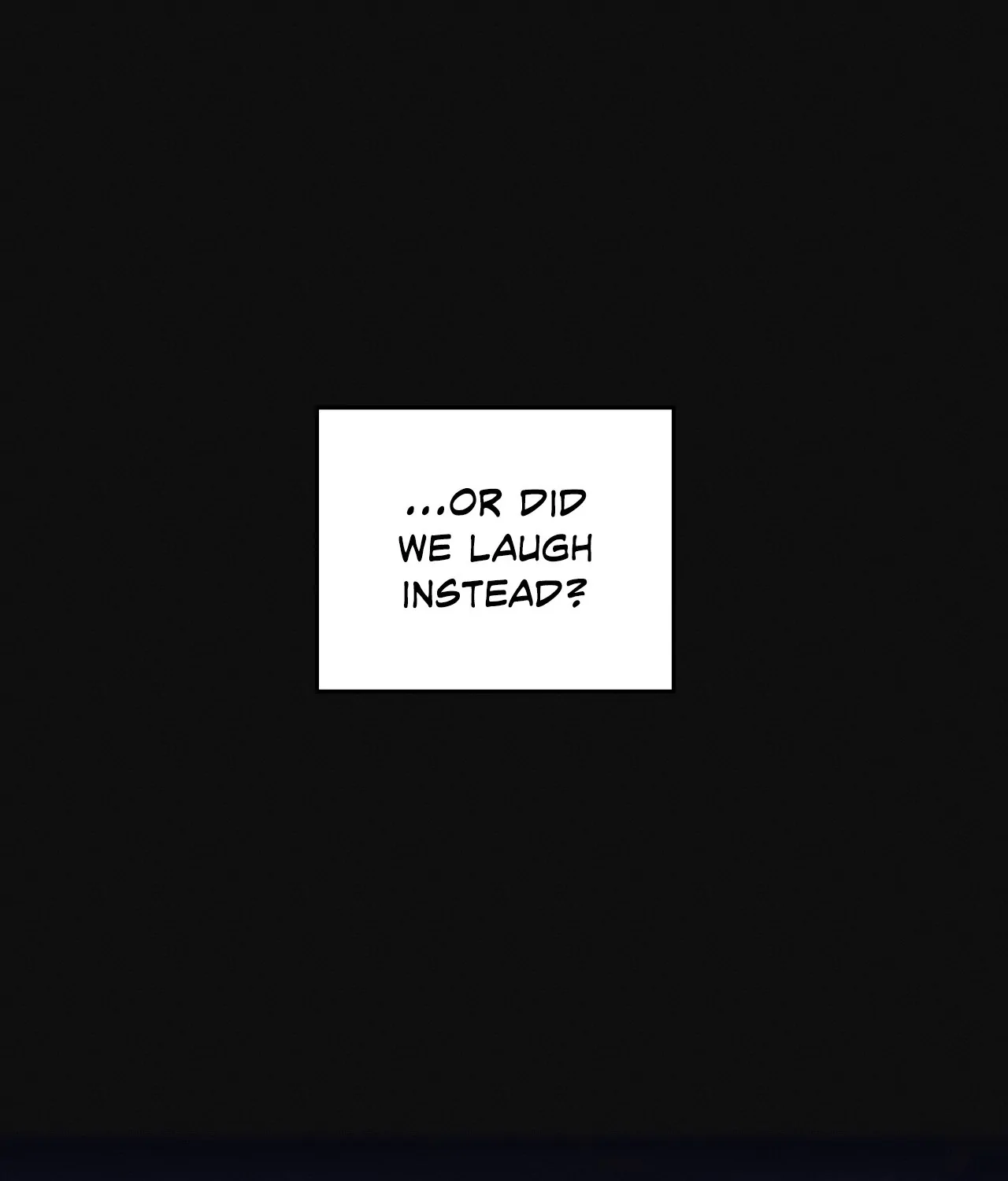 Purely in Love Chapter 33 - Page 80