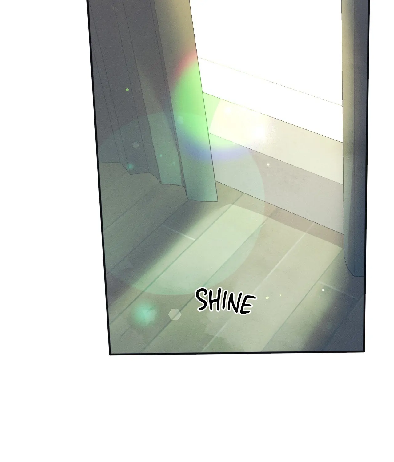 Purely in Love Chapter 33 - Page 85