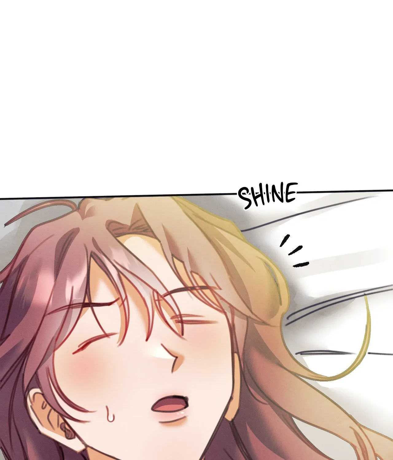 Purely in Love Chapter 33 - Page 86