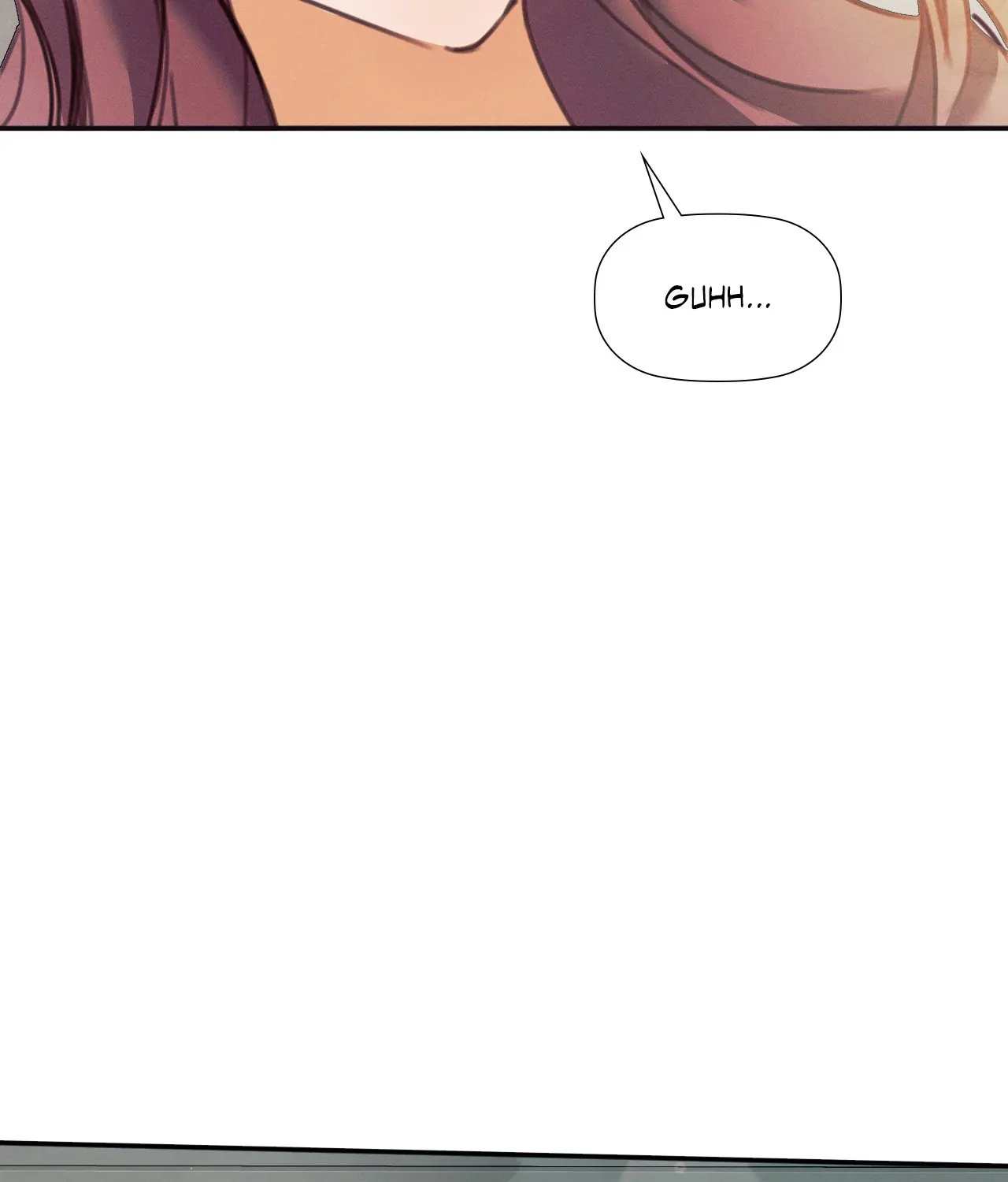 Purely in Love Chapter 33 - Page 87