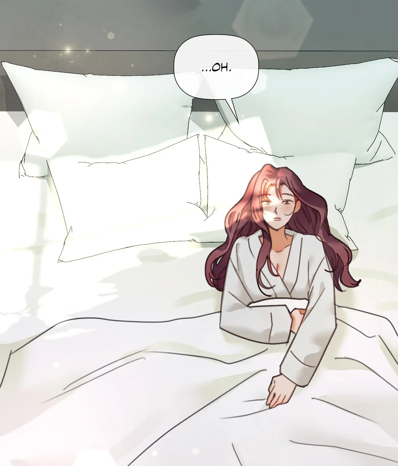 Purely in Love Chapter 33 - Page 88