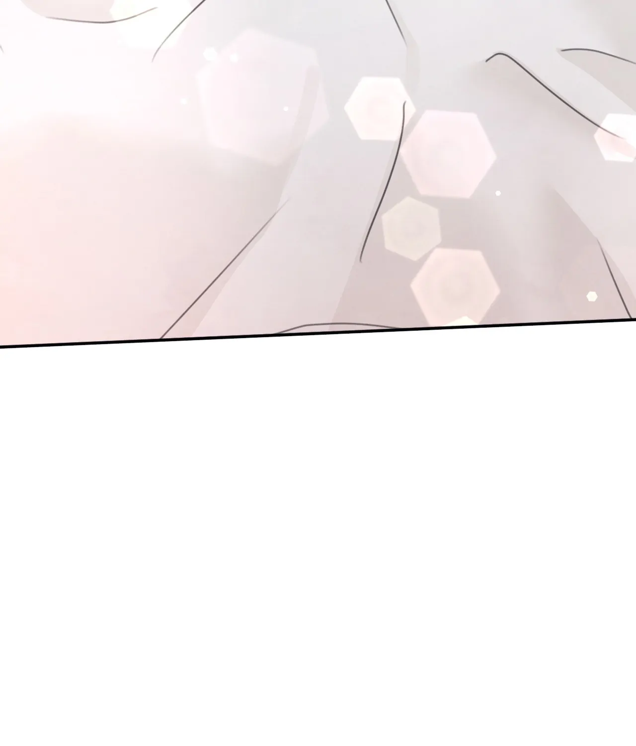 Purely in Love Chapter 33 - Page 89