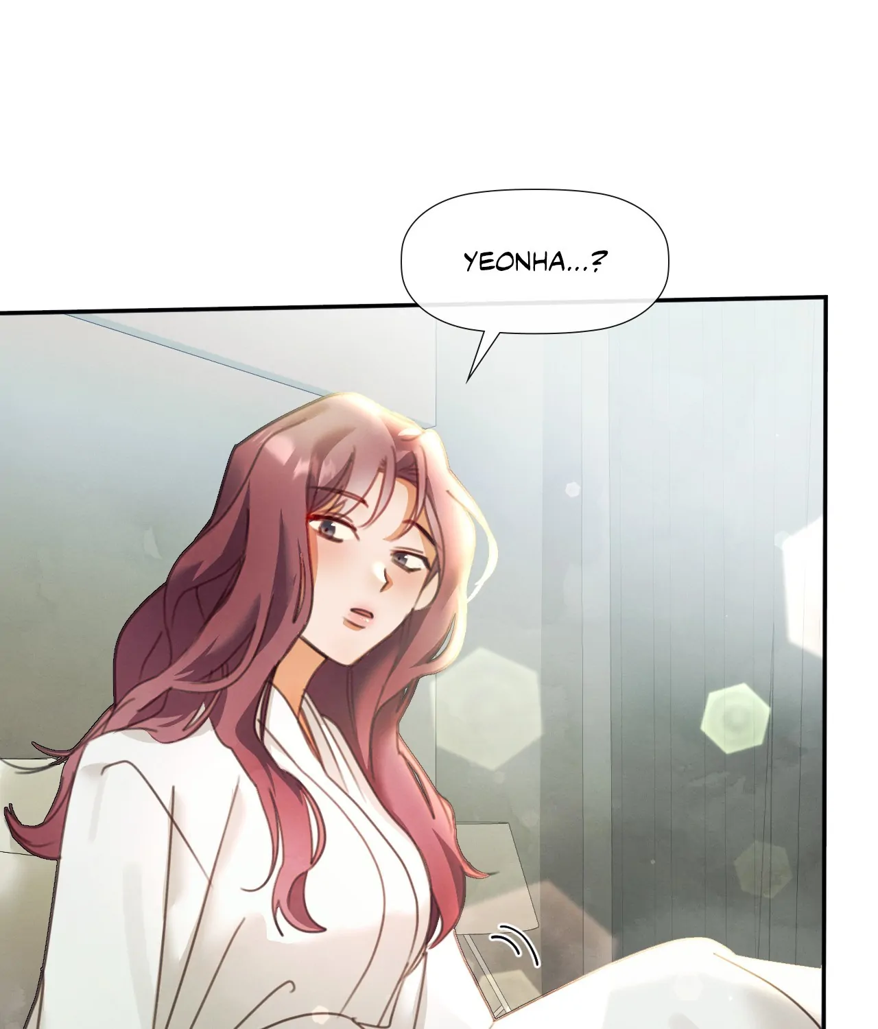 Purely in Love Chapter 33 - Page 90
