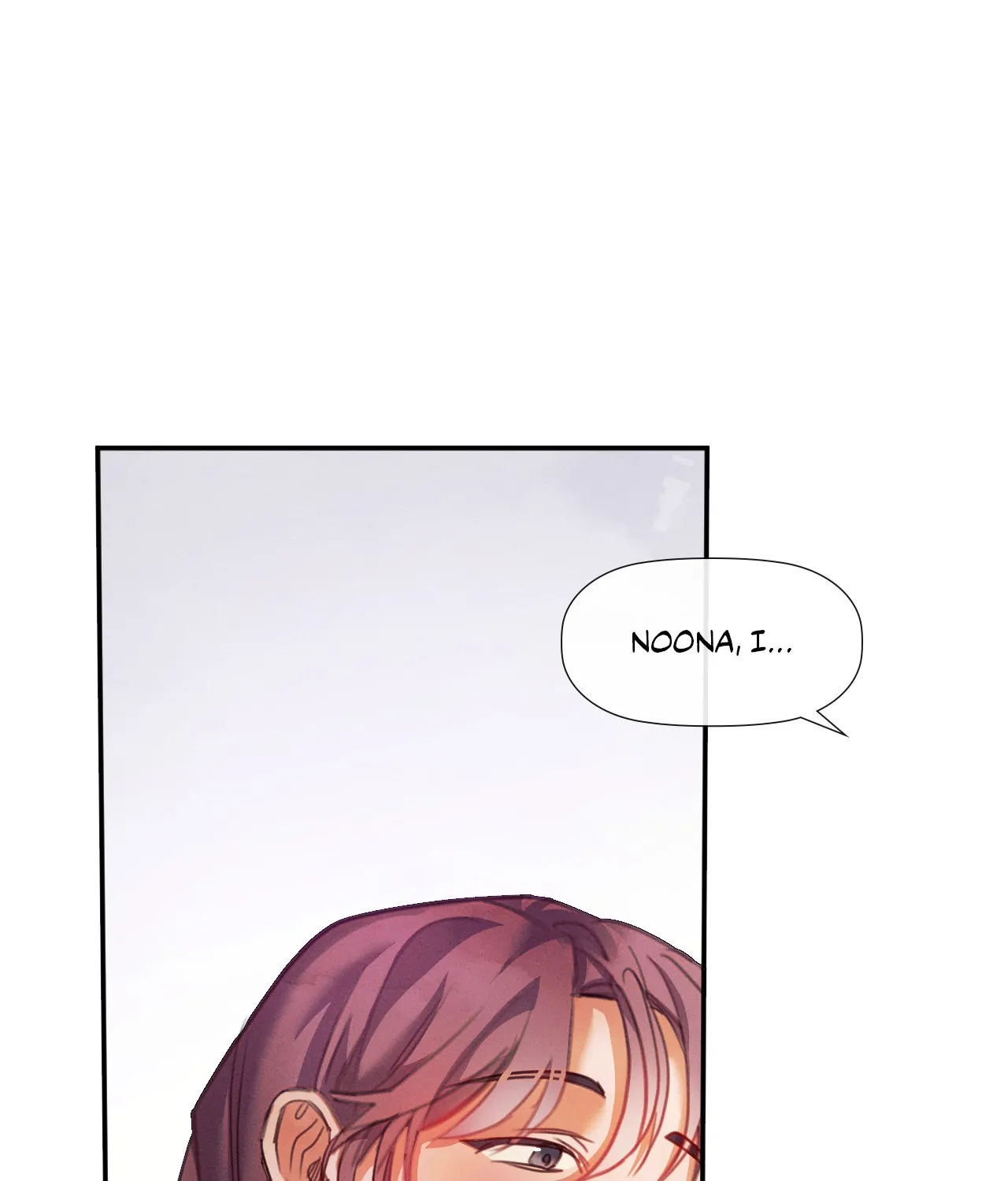 Purely in Love Chapter 33 - Page 10