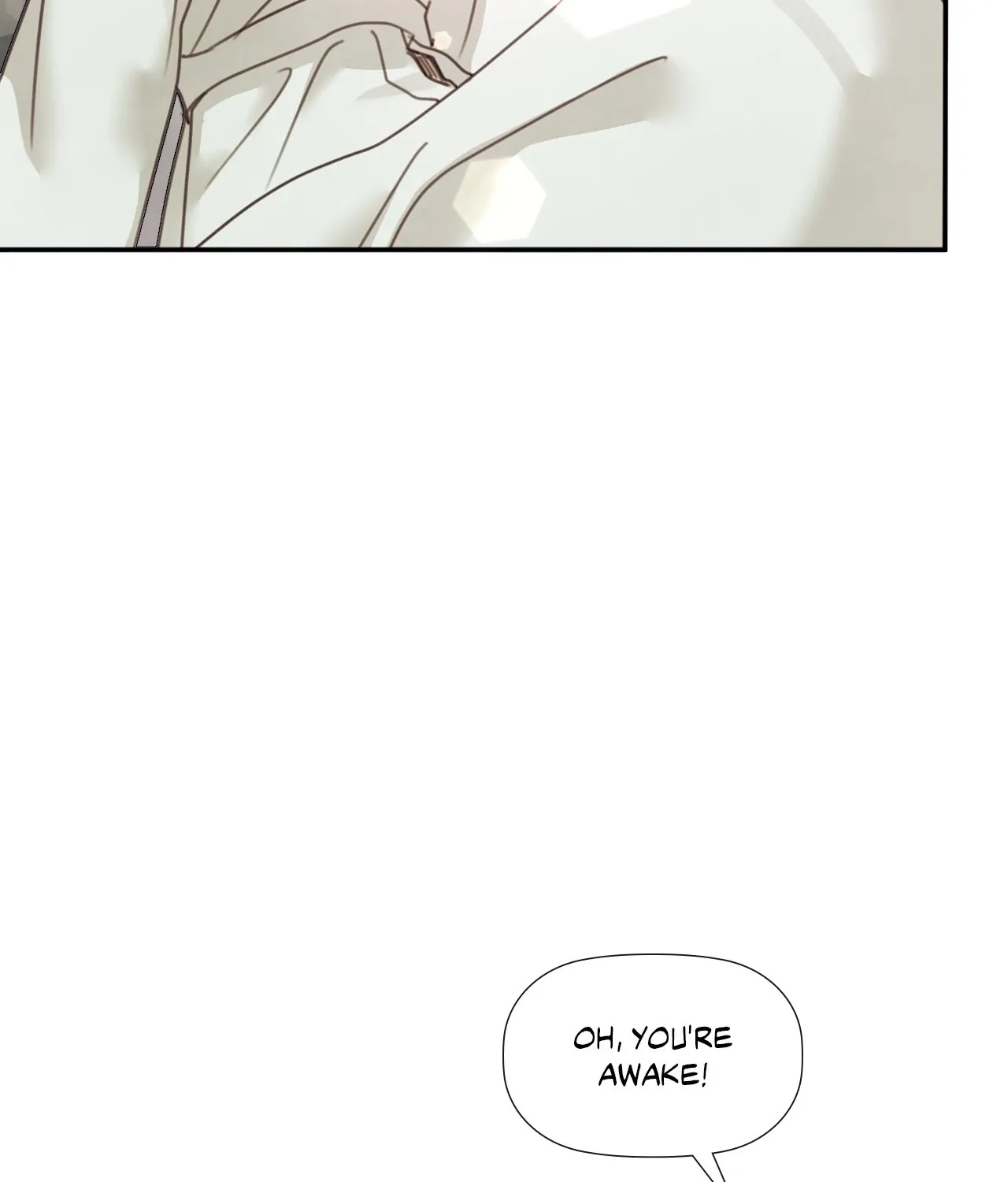 Purely in Love Chapter 33 - Page 91