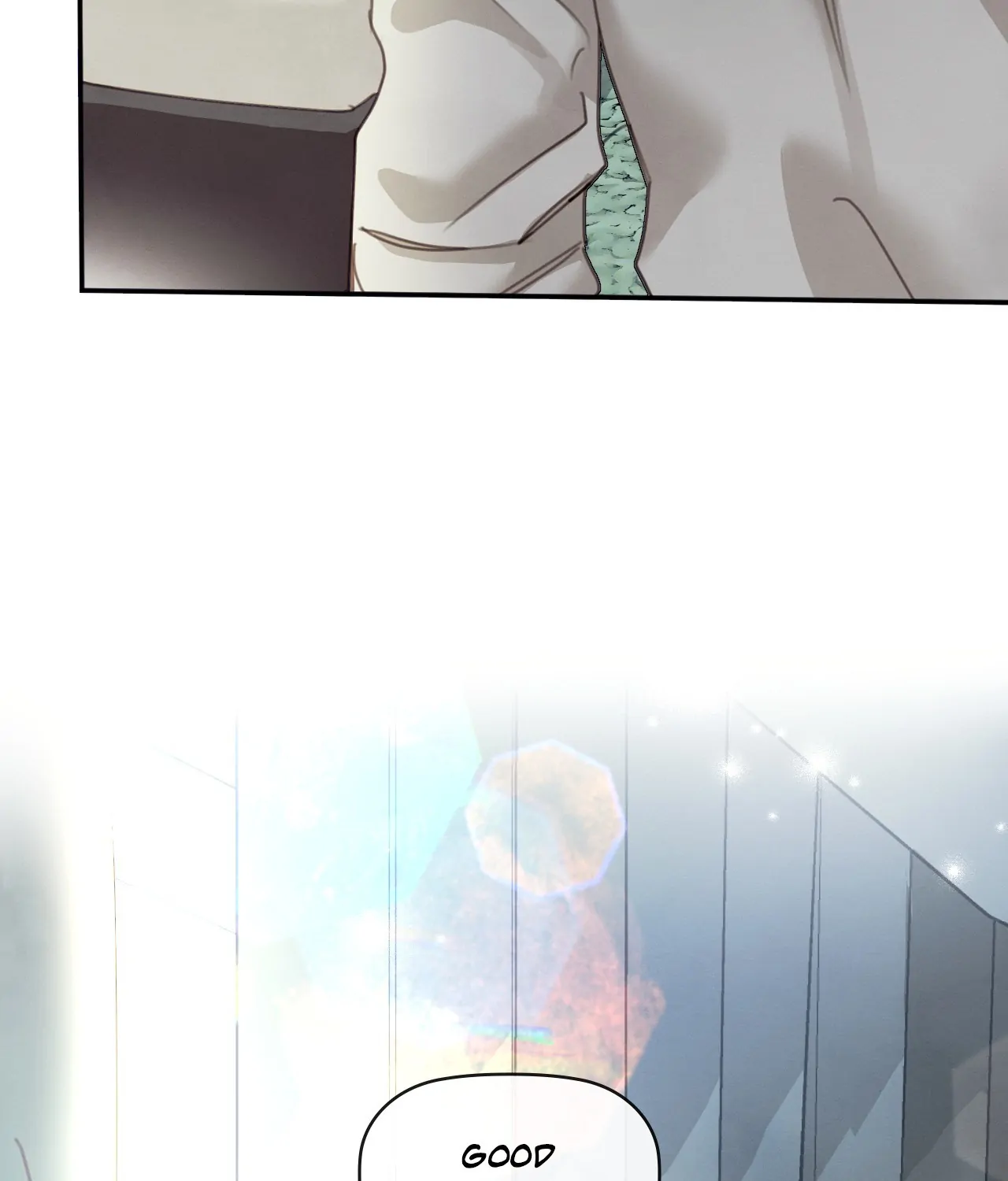 Purely in Love Chapter 33 - Page 93