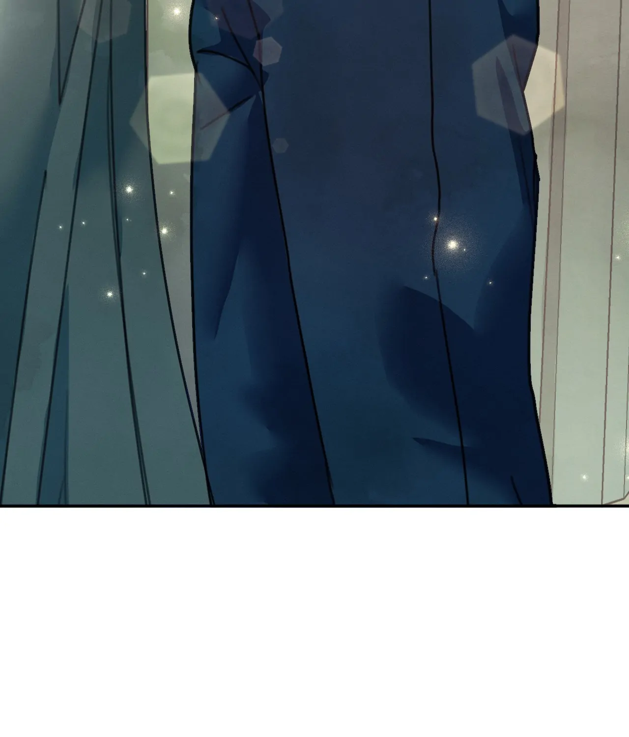 Purely in Love Chapter 33 - Page 96